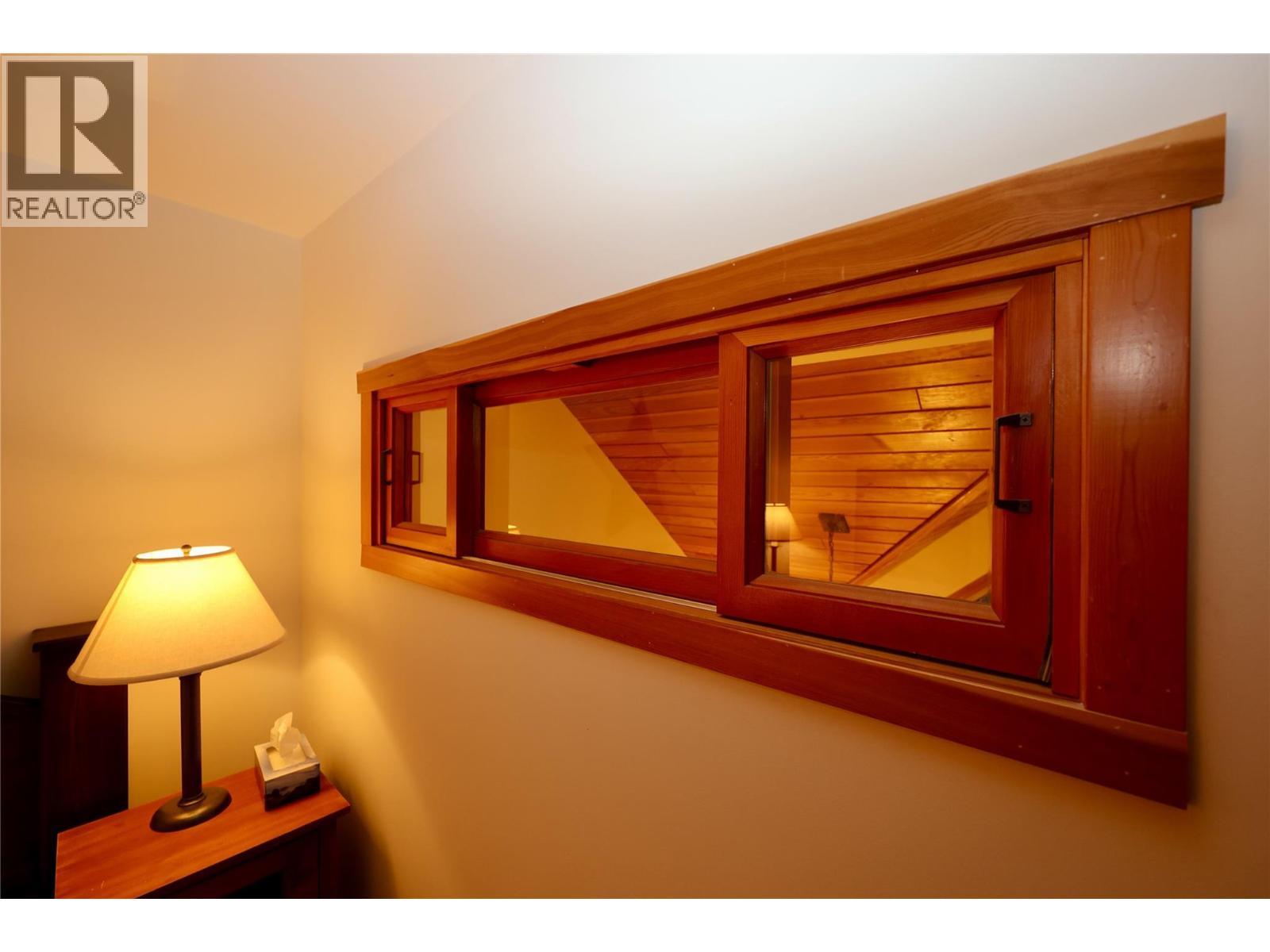 1336 Palliser Trail Unit# 9, Golden, BC - Indoor Photo Showing Other Room