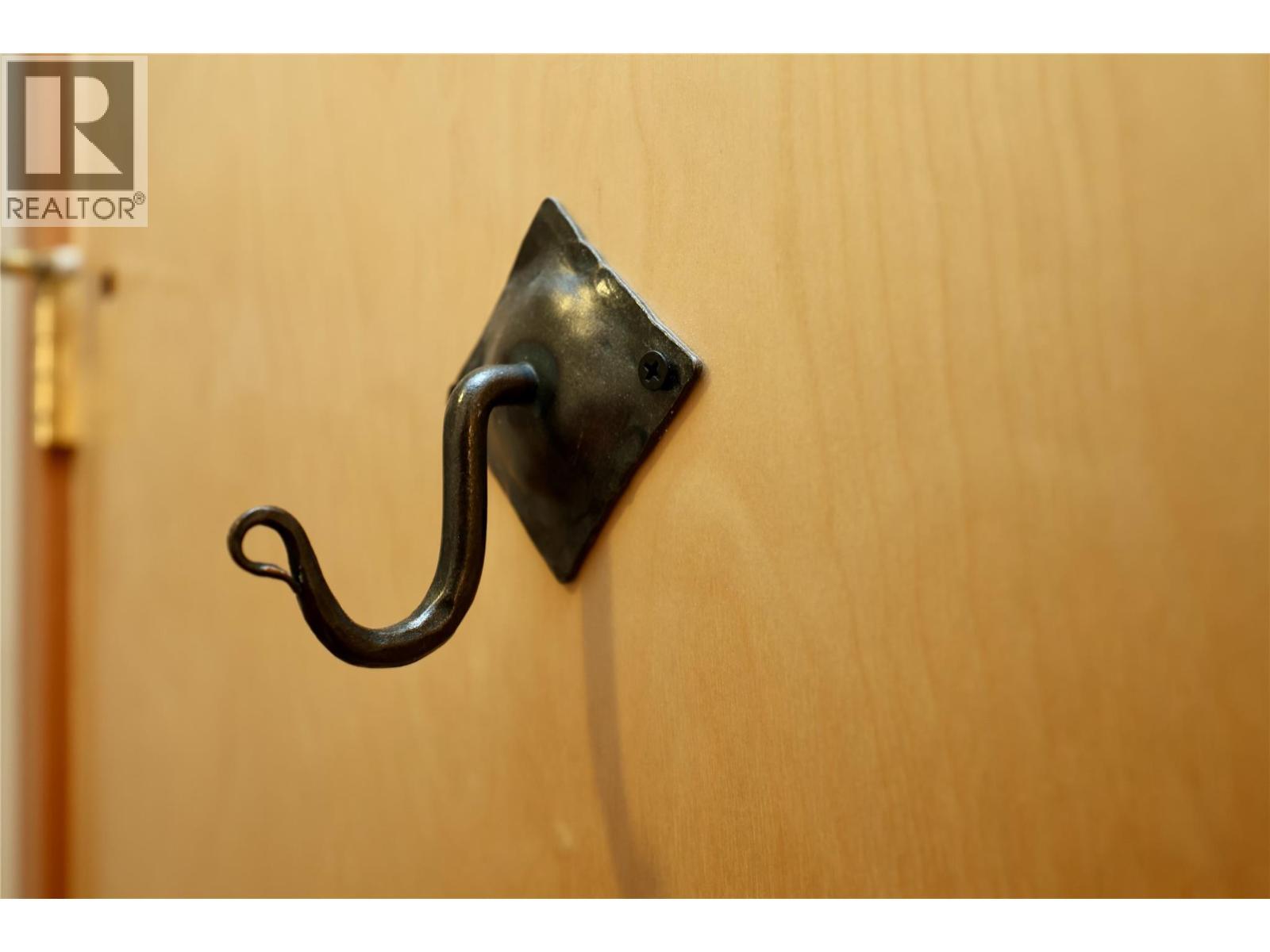 1336 Palliser Trail Unit# 9, Golden, BC - Photo Showing Other Room