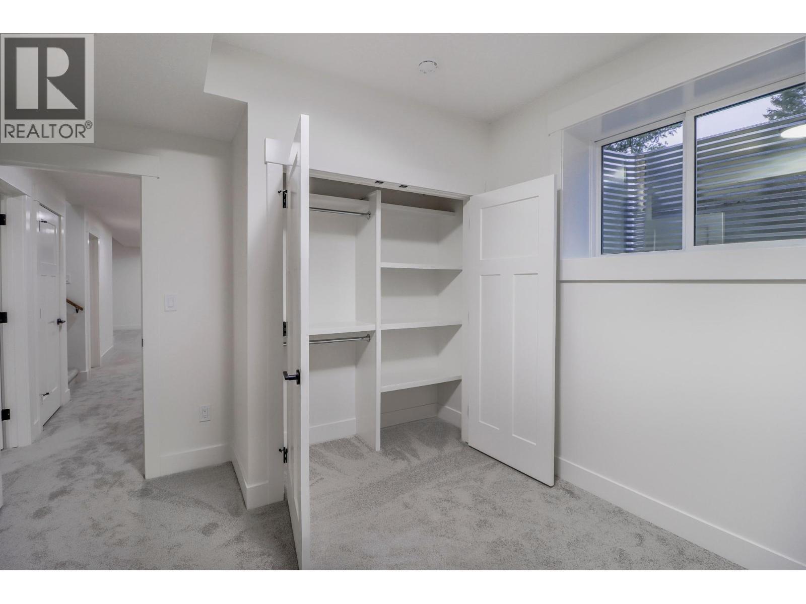 136 Shadow Mountain Boulevard, Cranbrook, BC - Indoor