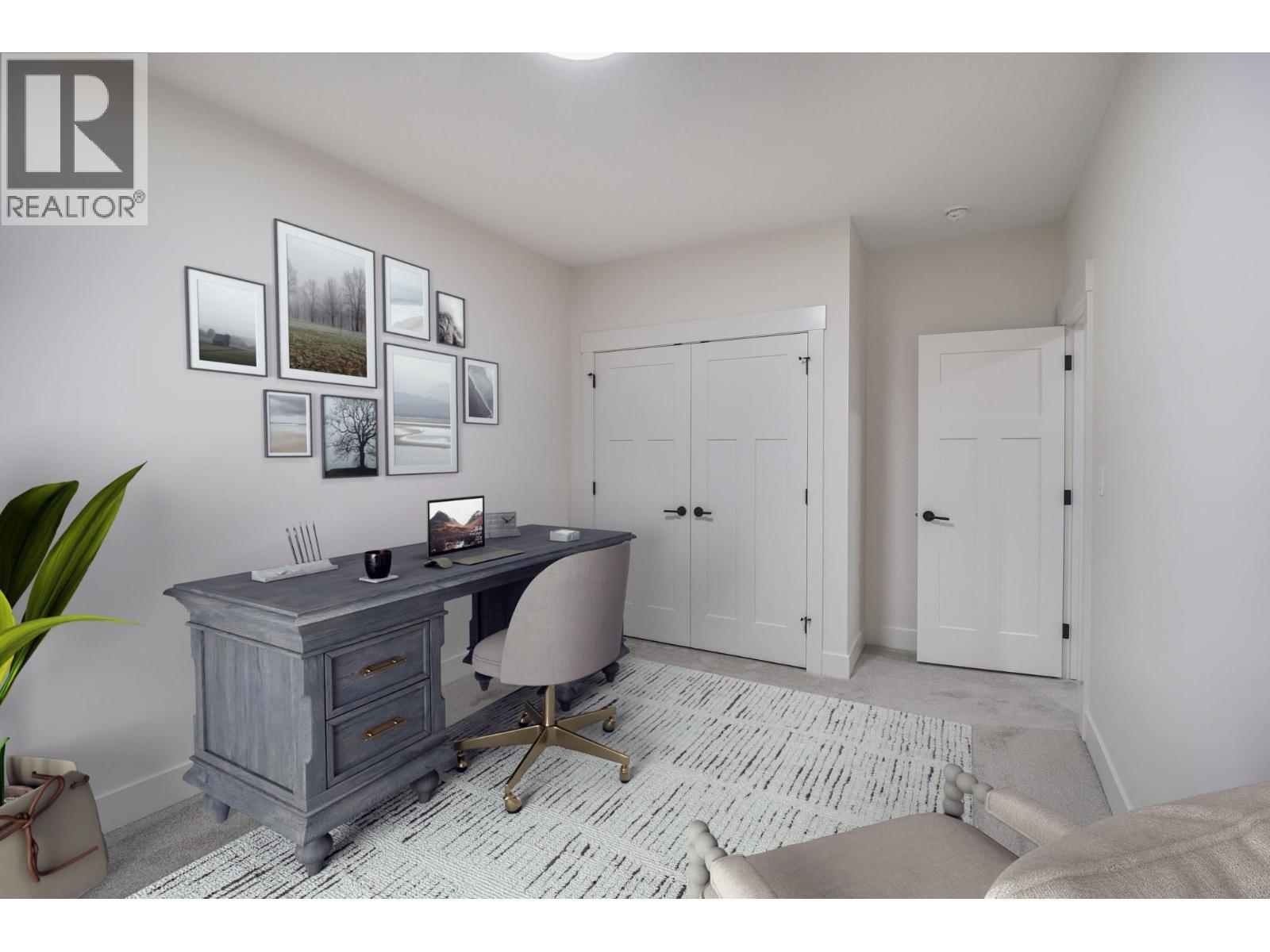 136 Shadow Mountain Boulevard, Cranbrook, BC - Indoor