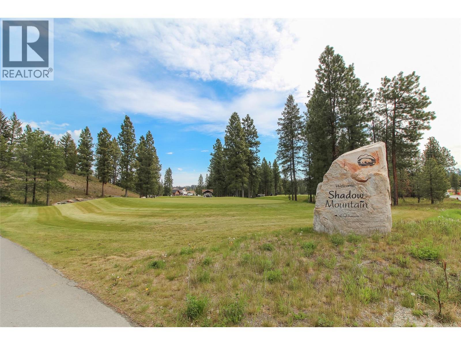 128 Shadow Mountain Boulevard, Cranbrook, BC - Other