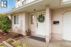 A 3037 Pickford Rd Colwood, BC V9B 2L3