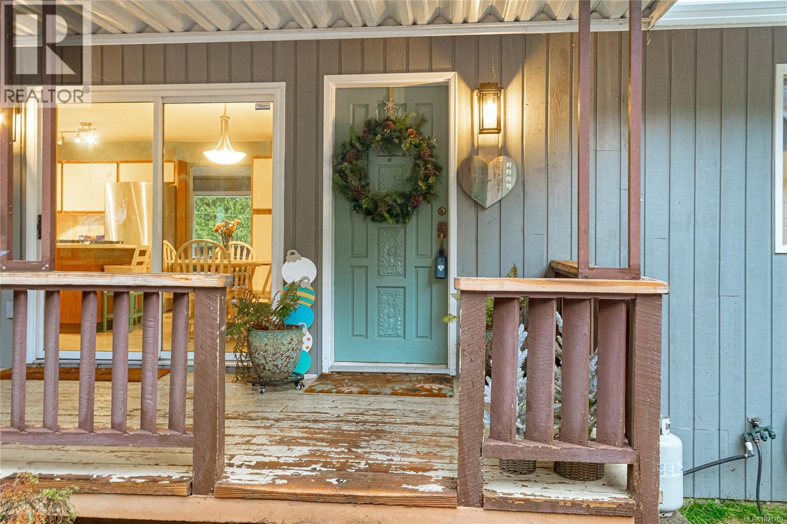 1850 Delanice Way, Nanoose Bay, BC - Outdoor