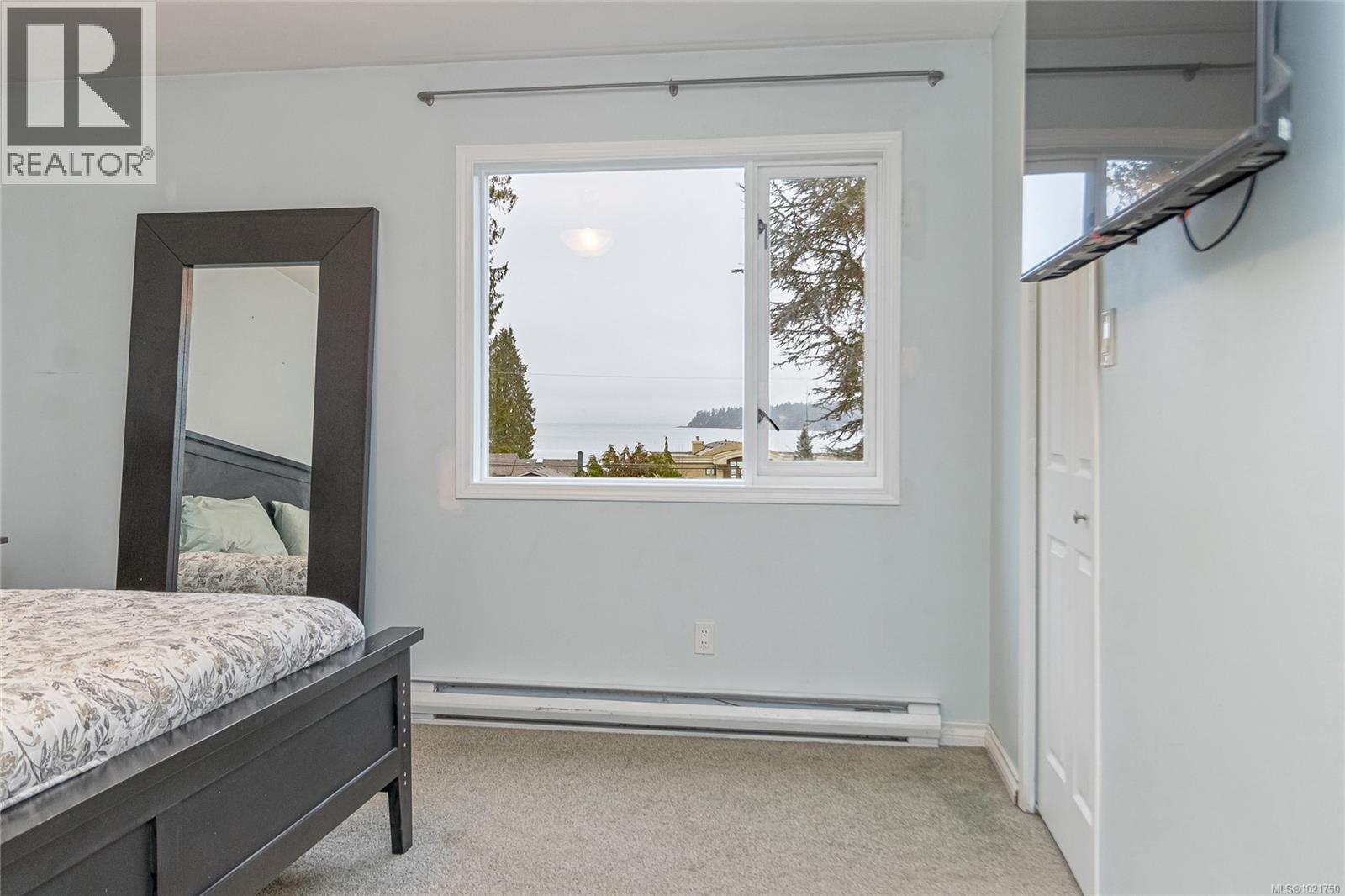 1850 Delanice Way, Nanoose Bay, BC - Indoor Photo Showing Bedroom