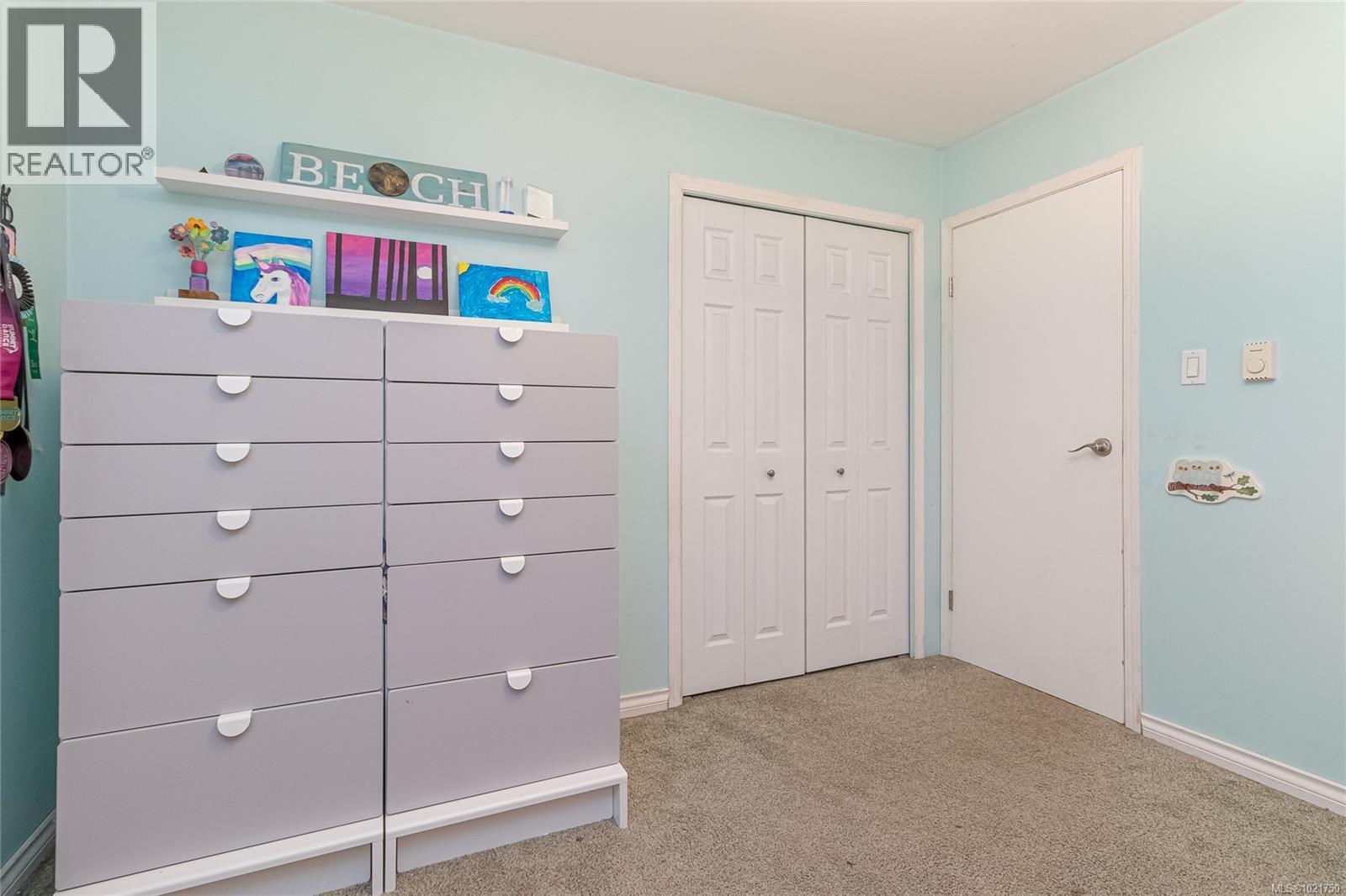 1850 Delanice Way, Nanoose Bay, BC - Indoor