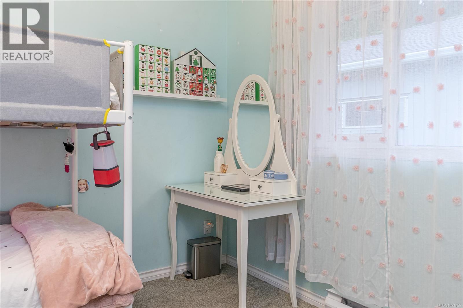 1850 Delanice Way, Nanoose Bay, BC - Indoor Photo Showing Bedroom