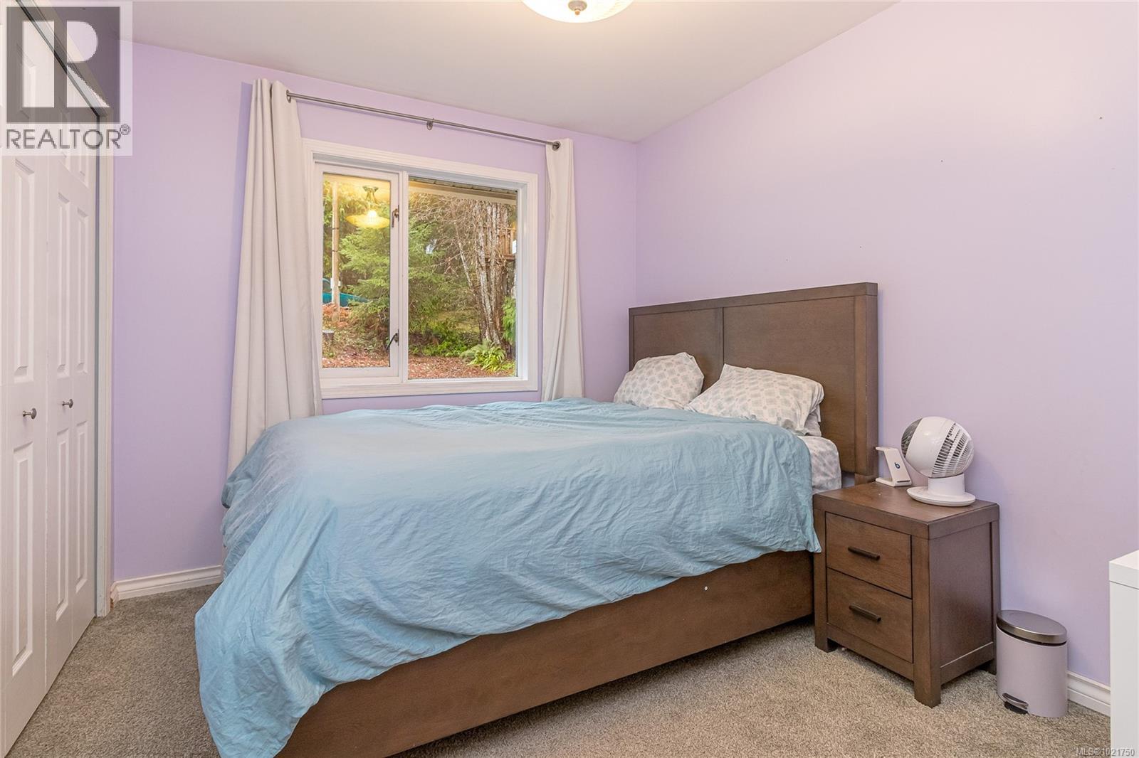 1850 Delanice Way, Nanoose Bay, BC - Indoor Photo Showing Bedroom