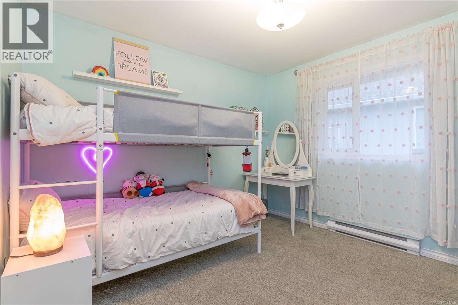 1850 Delanice Way, Nanoose Bay, BC - Indoor Photo Showing Bedroom