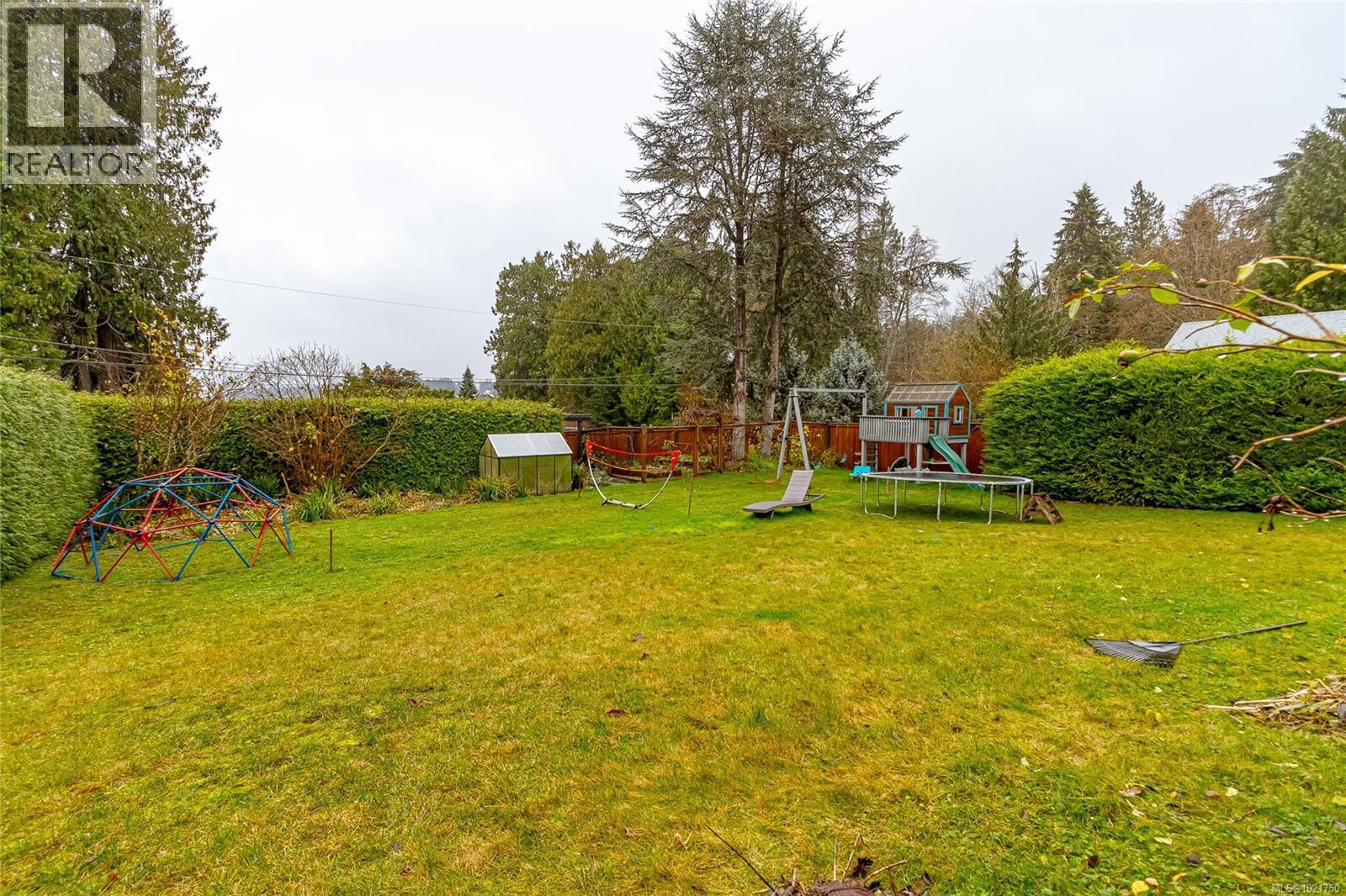 1850 Delanice Way, Nanoose Bay, BC - Outdoor