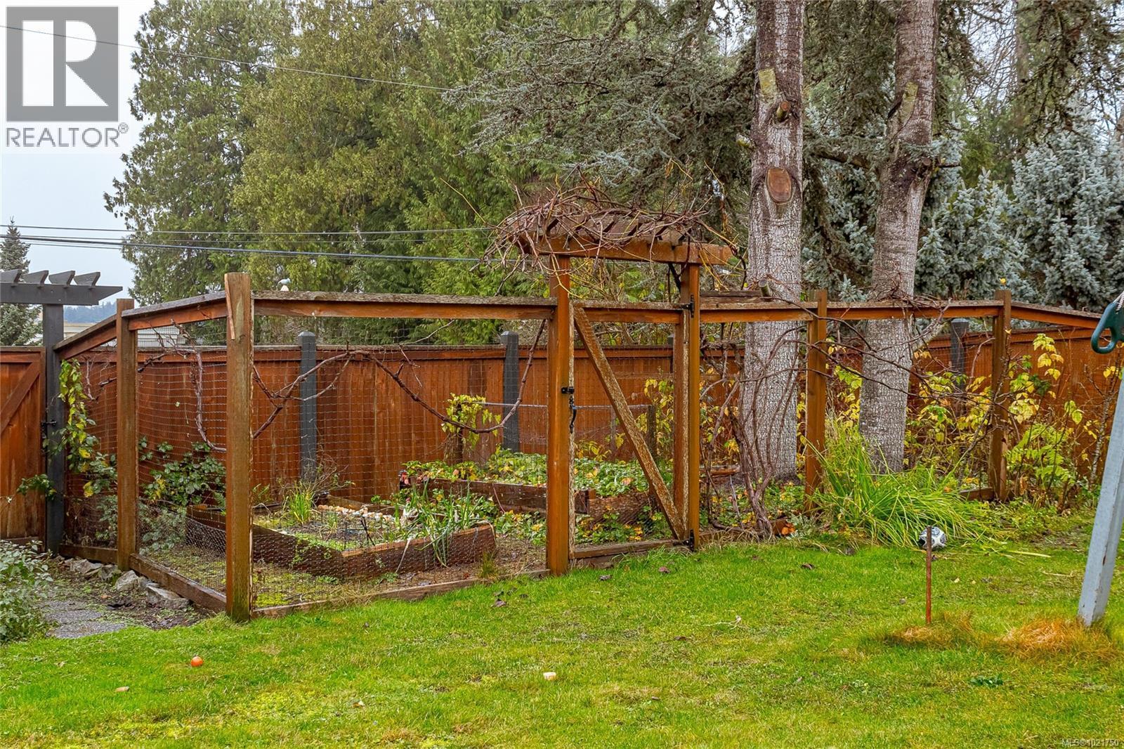 1850 Delanice Way, Nanoose Bay, BC - Outdoor