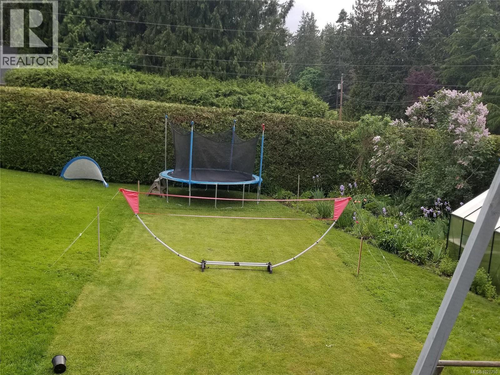 1850 Delanice Way, Nanoose Bay, BC - Outdoor