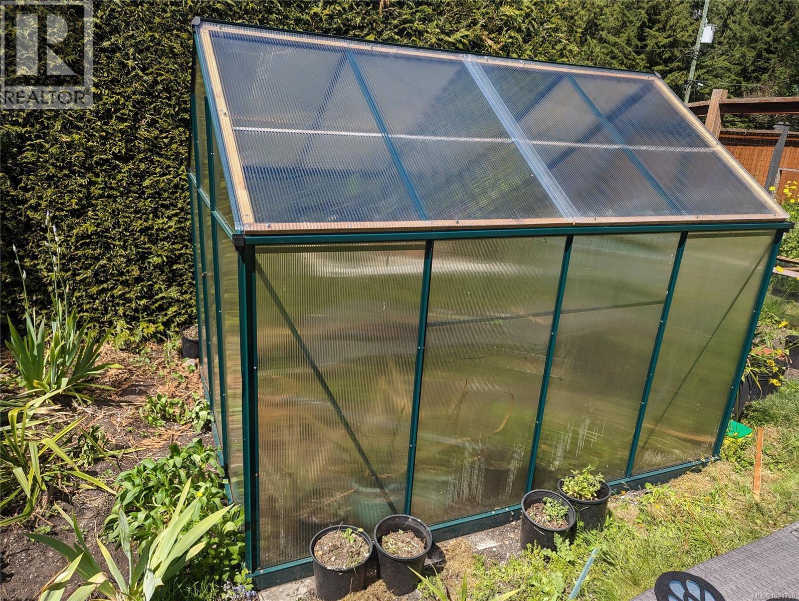 1850 Delanice Way, Nanoose Bay, BC -