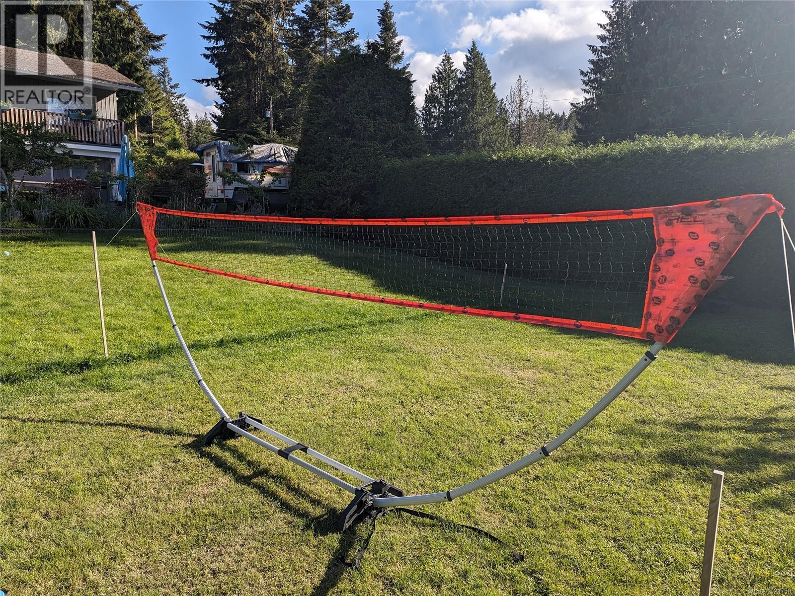 1850 Delanice Way, Nanoose Bay, BC - Outdoor