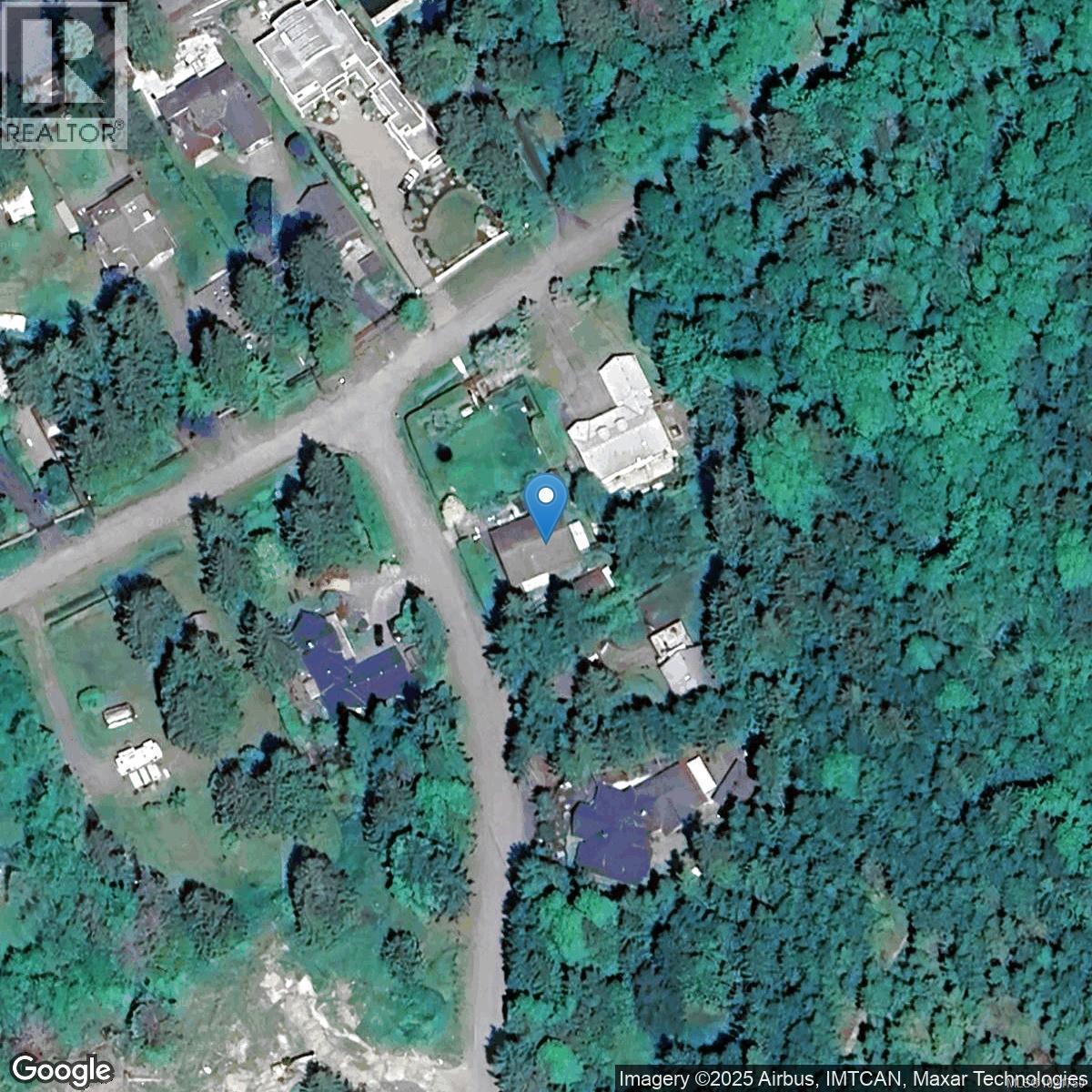 1850 Delanice Way, Nanoose Bay, BC - Other