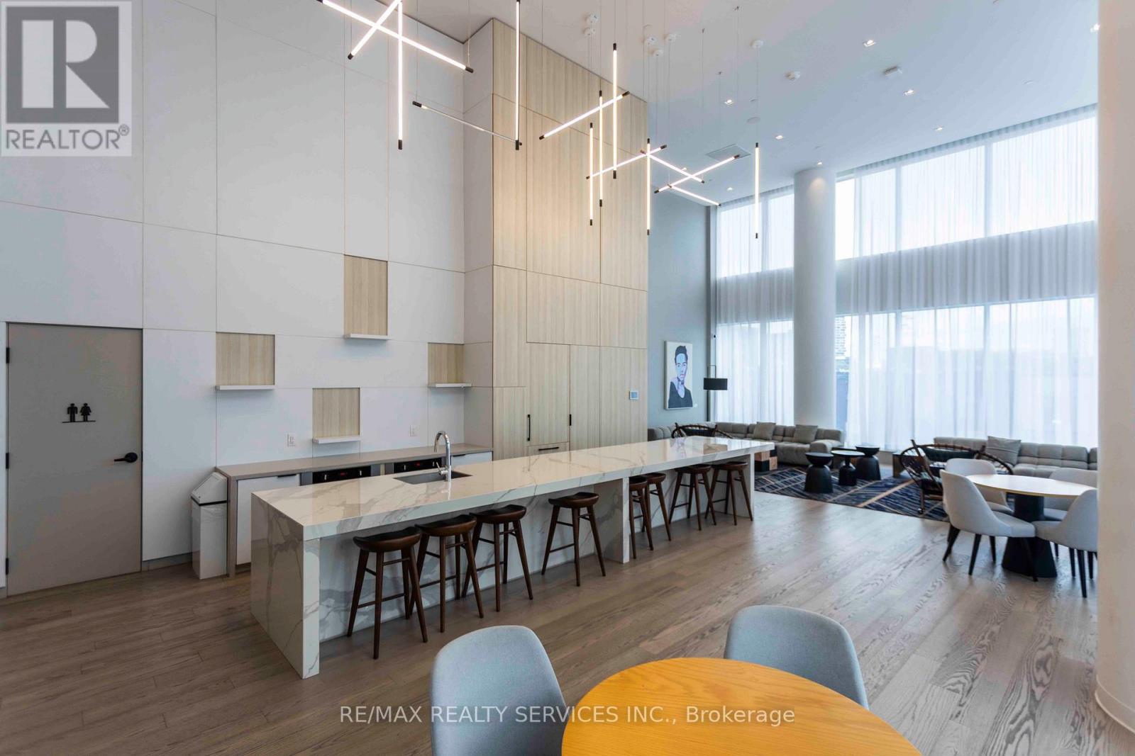 403 - 20 Tubman Avenue, Toronto, ON - Indoor