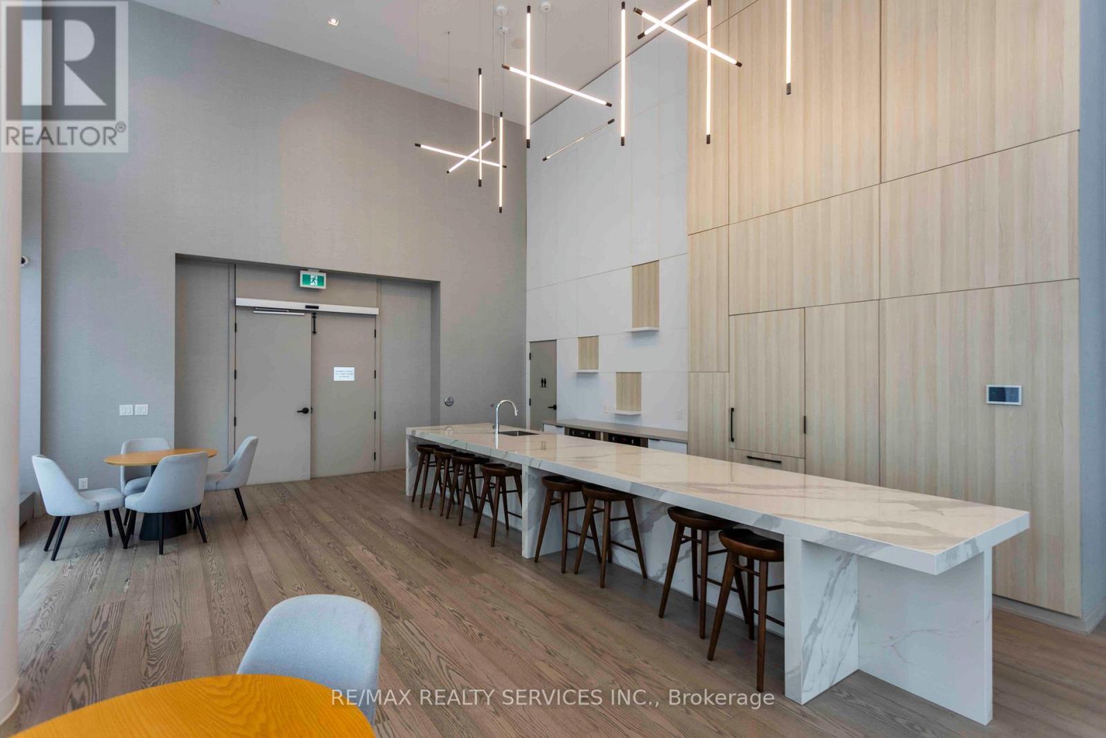 403 - 20 Tubman Avenue, Toronto, ON - Indoor