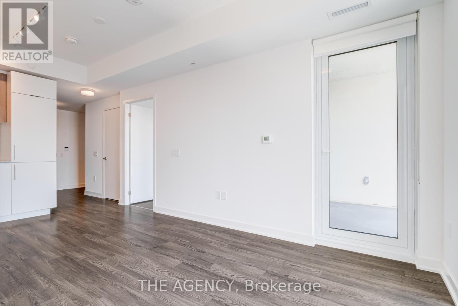 2603 - 50 O'Neil Road, Toronto, ON - Indoor Photo Showing Other Room