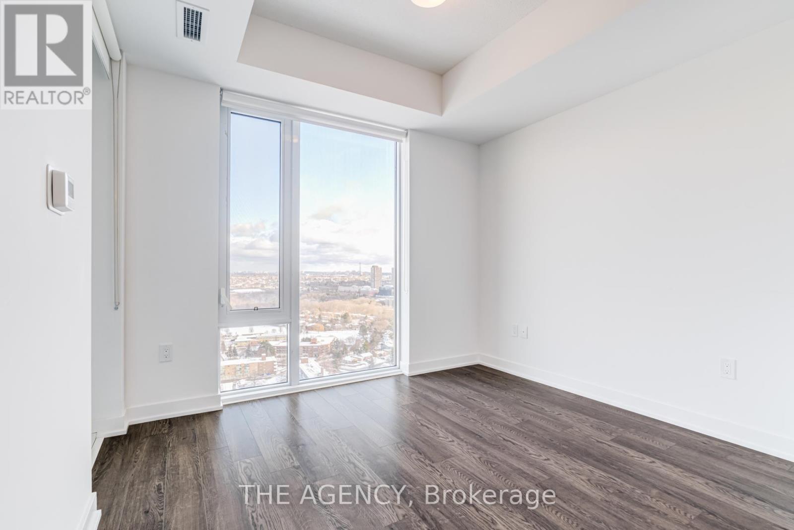 2603 - 50 O'Neil Road, Toronto, ON - Indoor Photo Showing Other Room