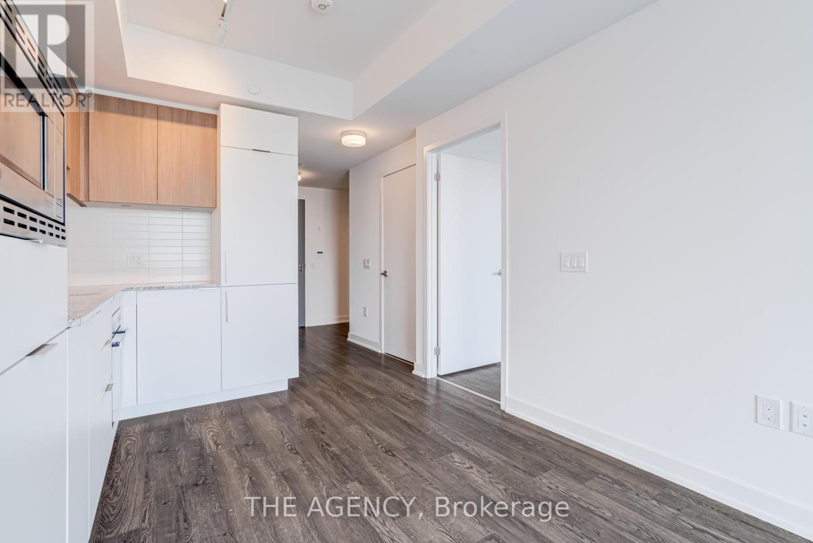 2603 - 50 O'Neil Road, Toronto, ON - Indoor