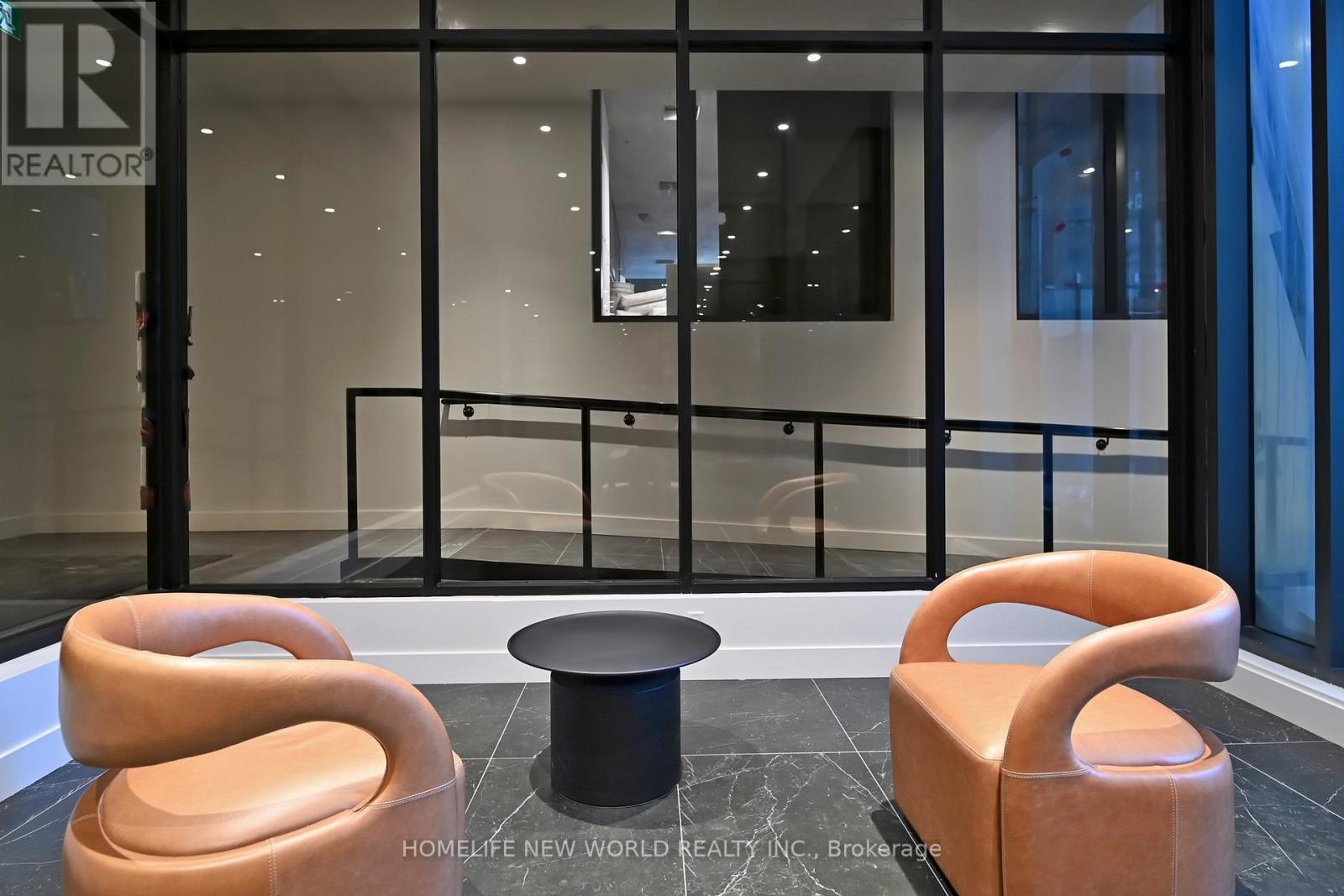 1004 - 308 Jarvis Street, Toronto, ON - Indoor