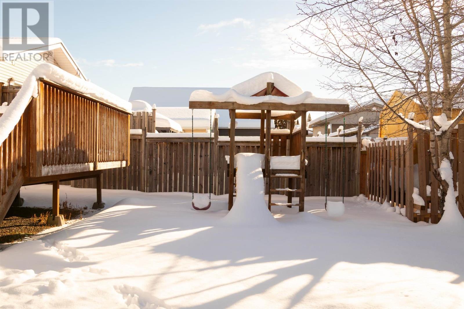 61 Muriel Dr, Sault Ste. Marie, ON - Outdoor