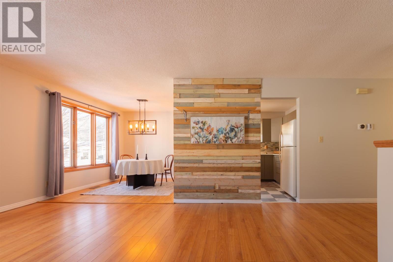 61 Muriel Dr, Sault Ste. Marie, ON - Indoor Photo Showing Other Room