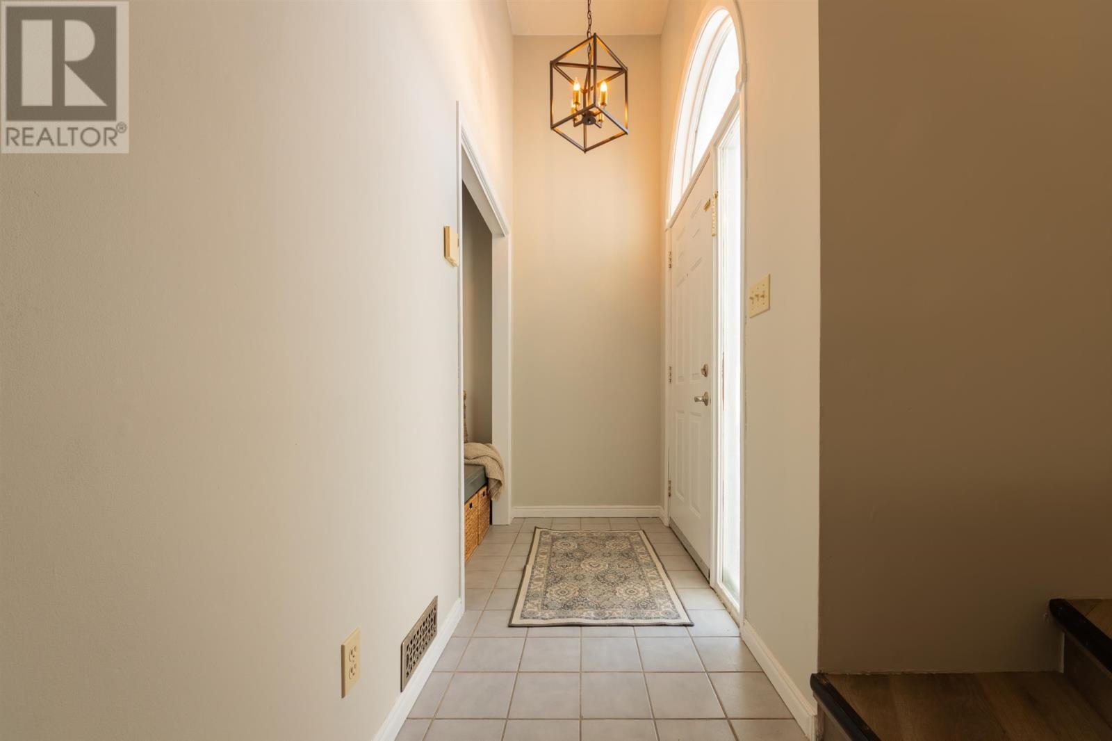 61 Muriel Dr, Sault Ste. Marie, ON - Indoor Photo Showing Other Room