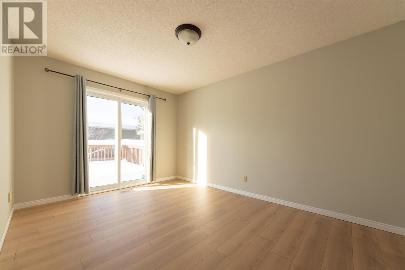 61 Muriel Dr, Sault Ste. Marie, ON - Indoor Photo Showing Other Room