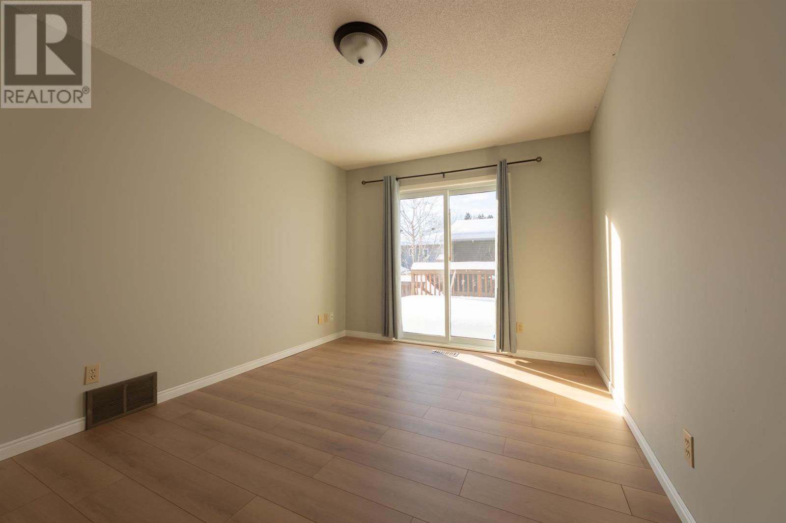 61 Muriel Dr, Sault Ste. Marie, ON - Indoor Photo Showing Other Room