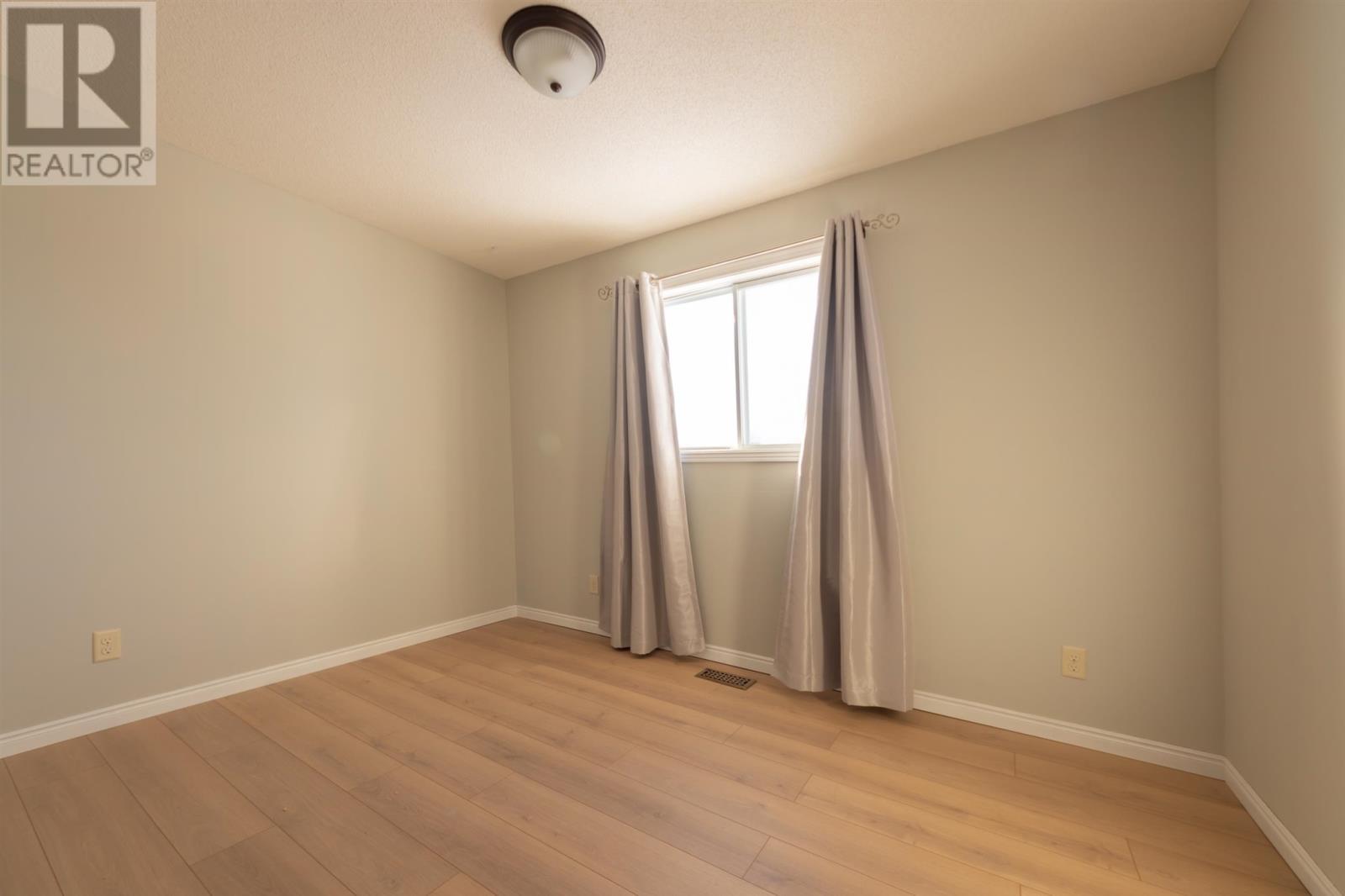 61 Muriel Dr, Sault Ste. Marie, ON - Indoor Photo Showing Other Room