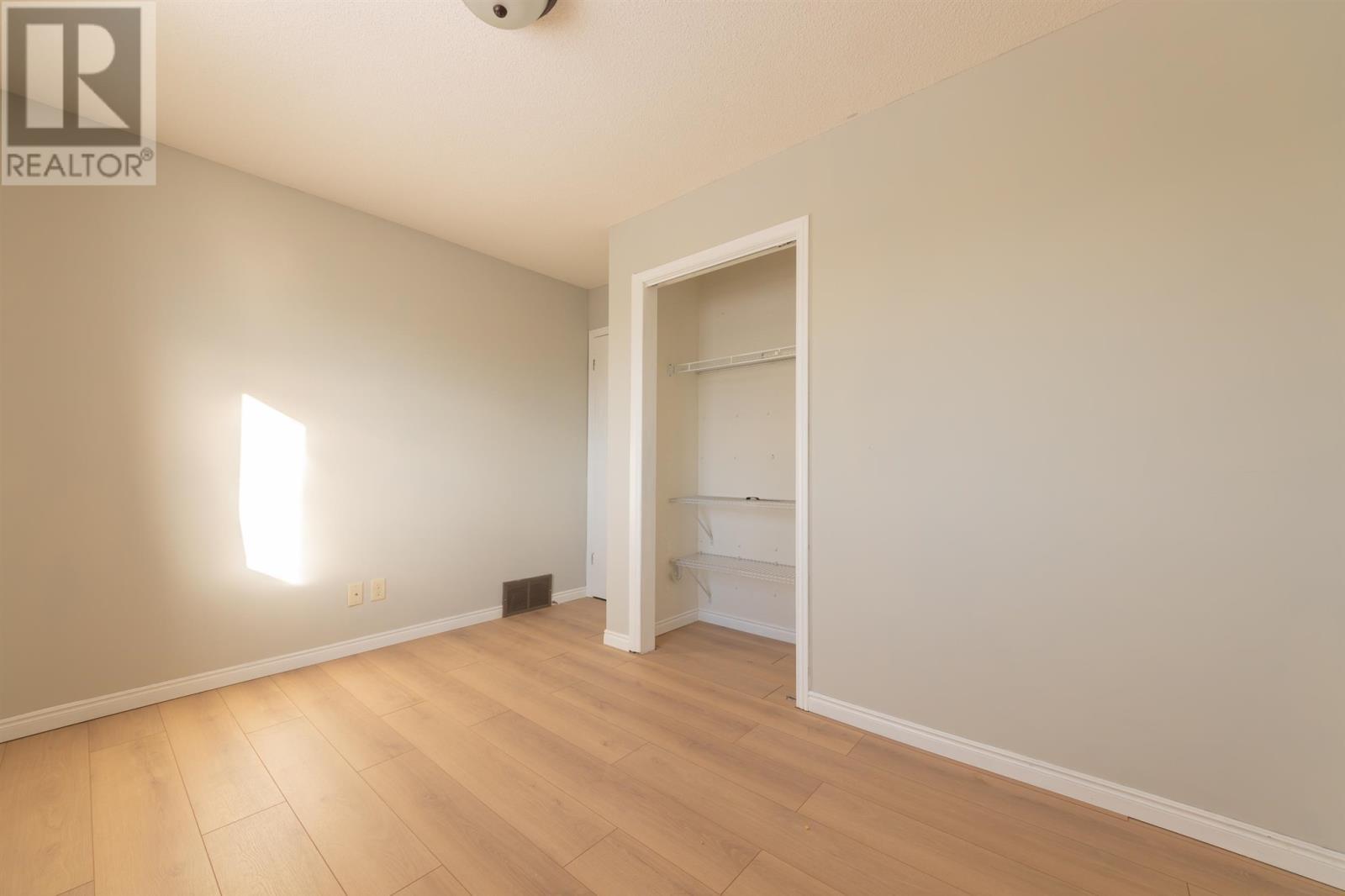 61 Muriel Dr, Sault Ste. Marie, ON - Indoor Photo Showing Other Room