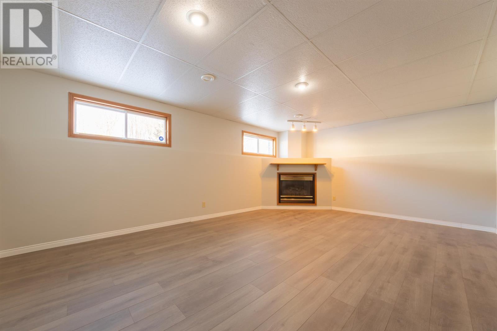 61 Muriel Dr, Sault Ste. Marie, ON - Indoor