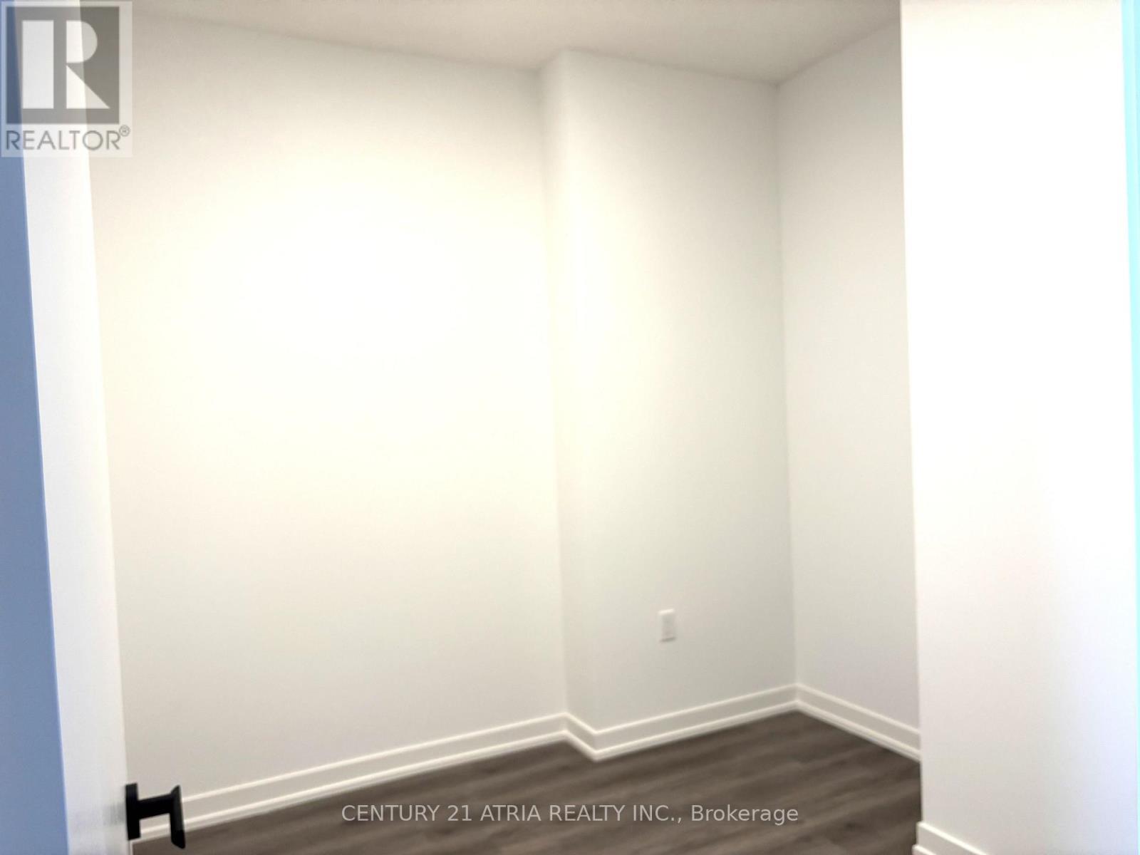 4209 - 28 Interchange Way, Vaughan, ON - Indoor Photo Showing Other Room