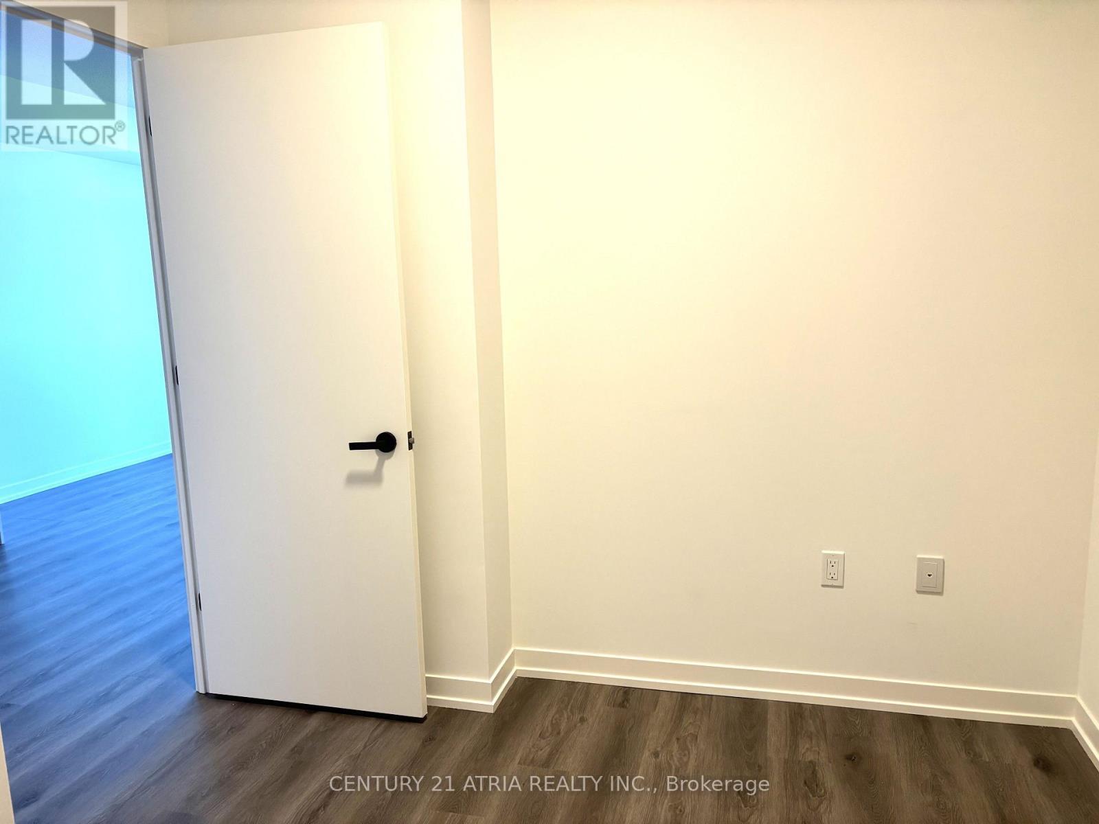 4209 - 28 Interchange Way, Vaughan, ON - Indoor Photo Showing Other Room