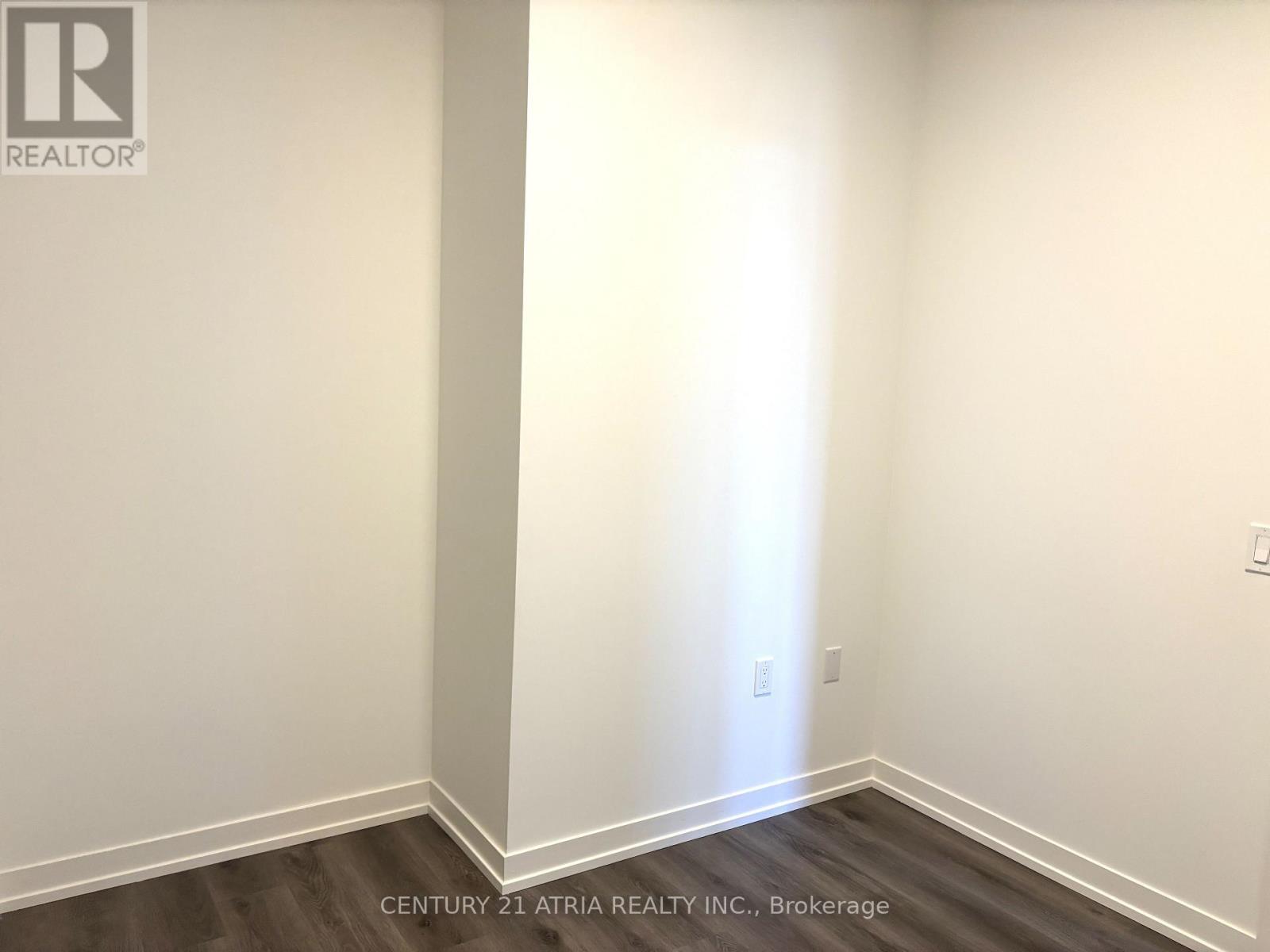 4209 - 28 Interchange Way, Vaughan, ON - Indoor Photo Showing Other Room