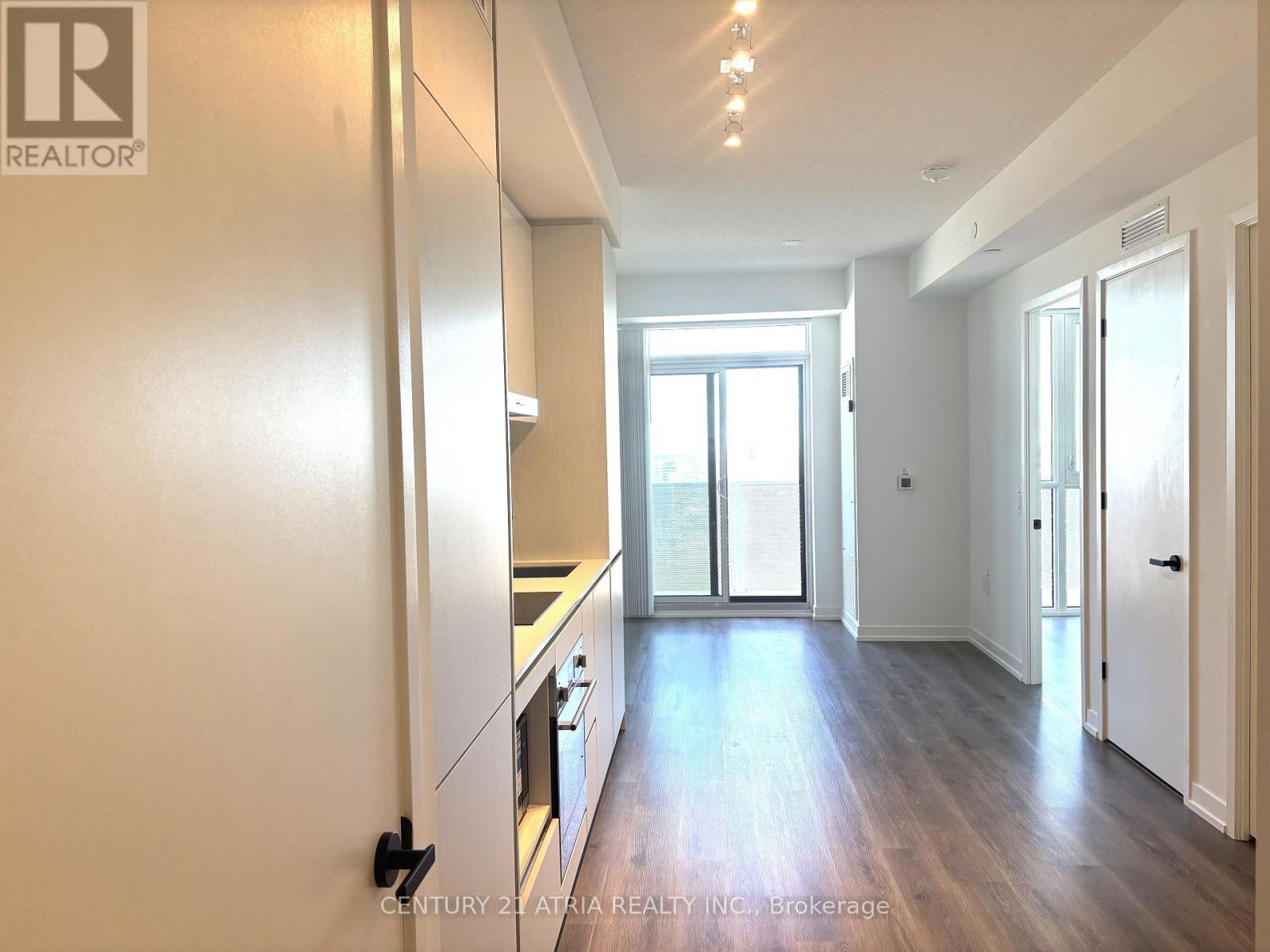 4209 - 28 Interchange Way, Vaughan, ON - Indoor Photo Showing Other Room