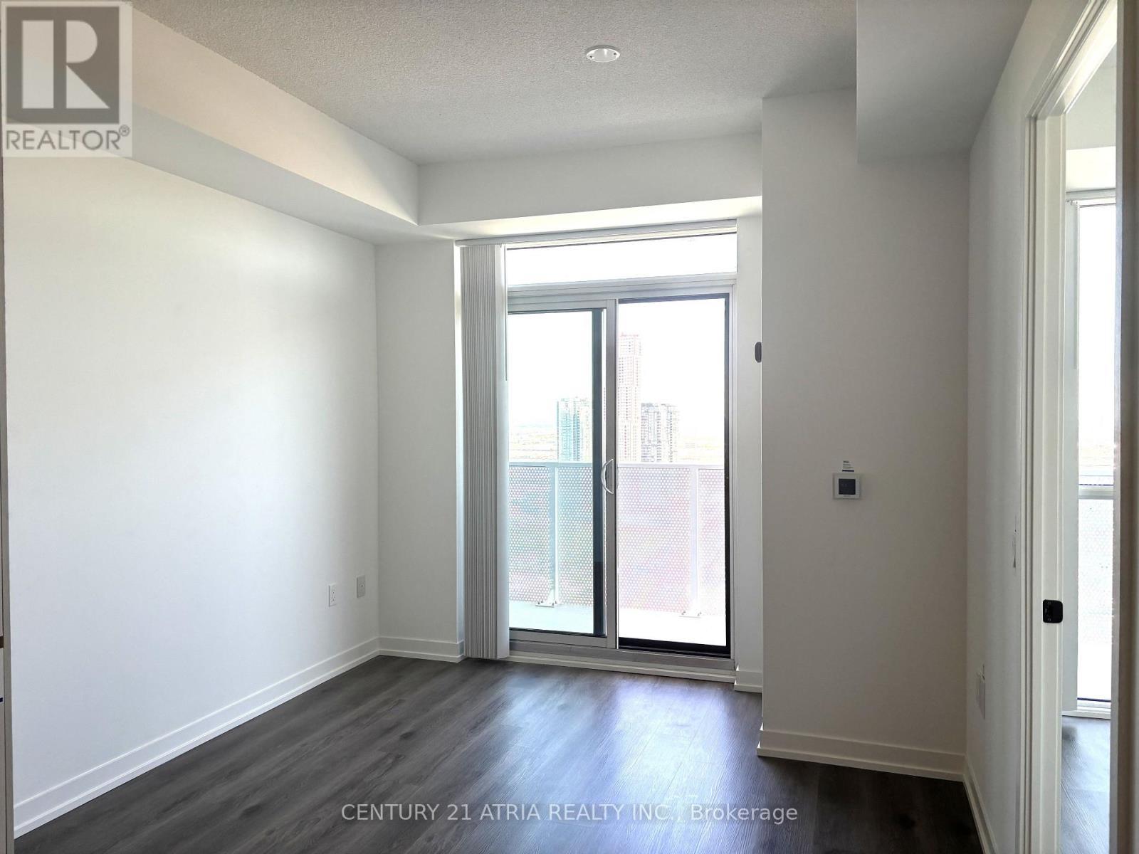 4209 - 28 Interchange Way, Vaughan, ON - Indoor Photo Showing Other Room