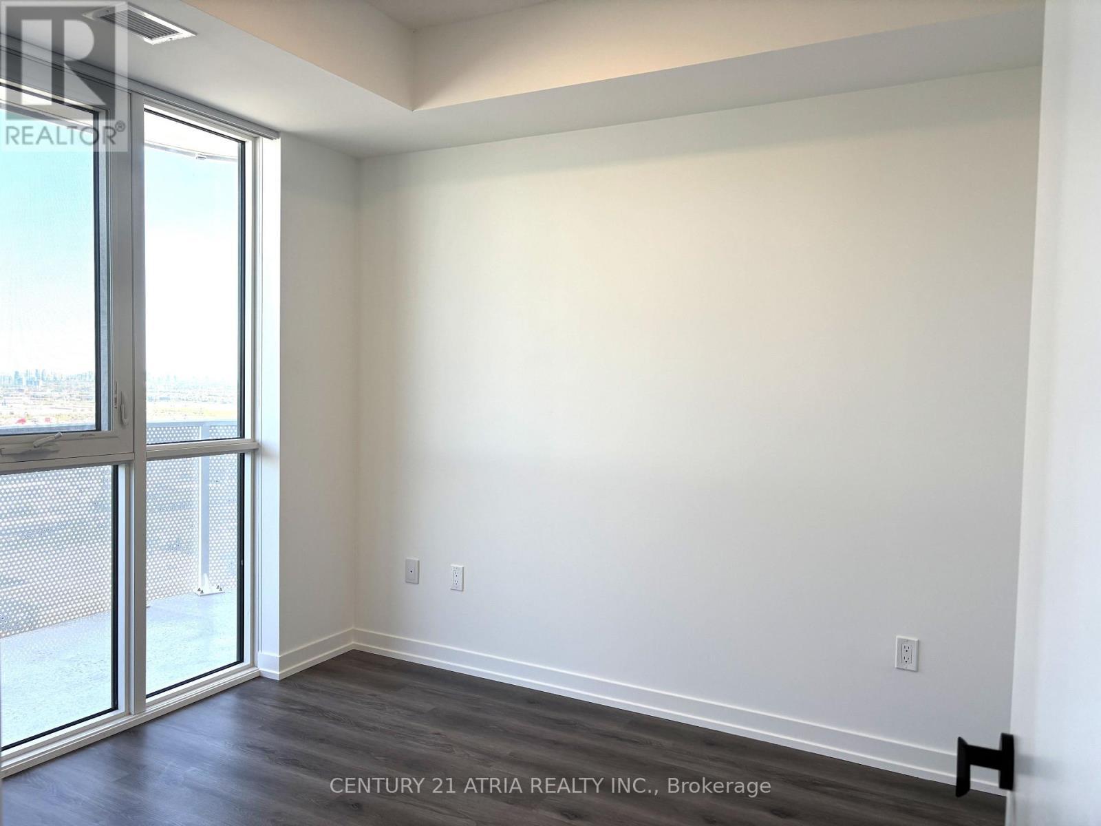 4209 - 28 Interchange Way, Vaughan, ON - Indoor Photo Showing Other Room