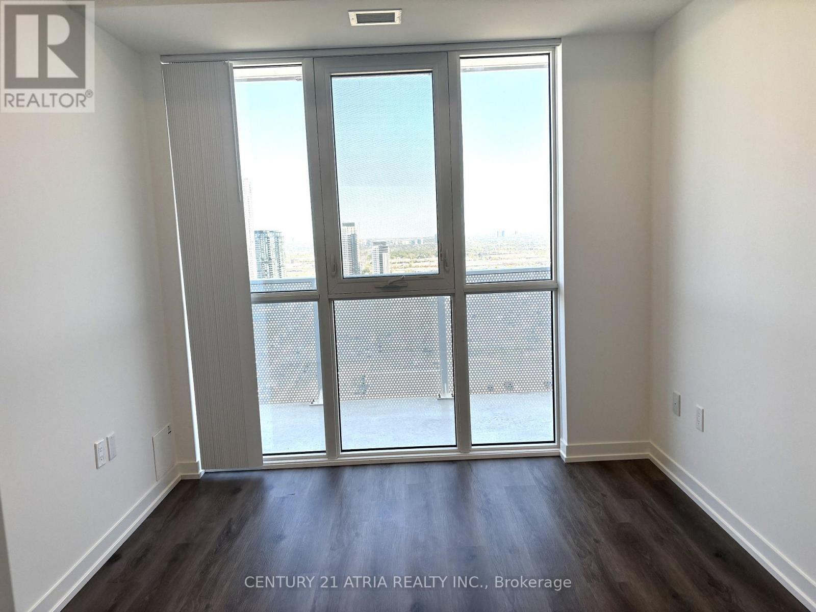 4209 - 28 Interchange Way, Vaughan, ON - Indoor Photo Showing Other Room