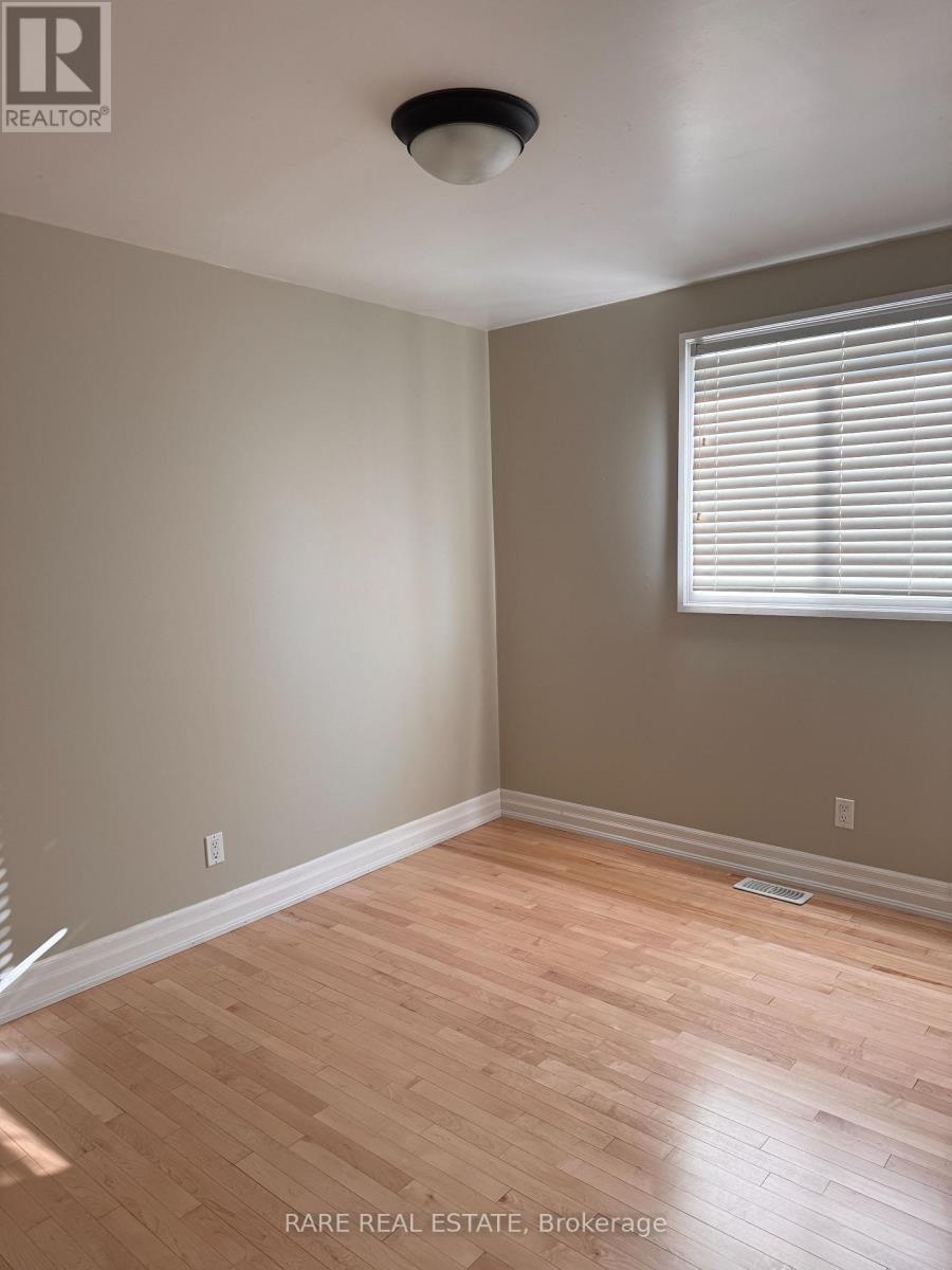 37 Ondrey Street, Bradford West Gwillimbury, ON - Indoor Photo Showing Other Room