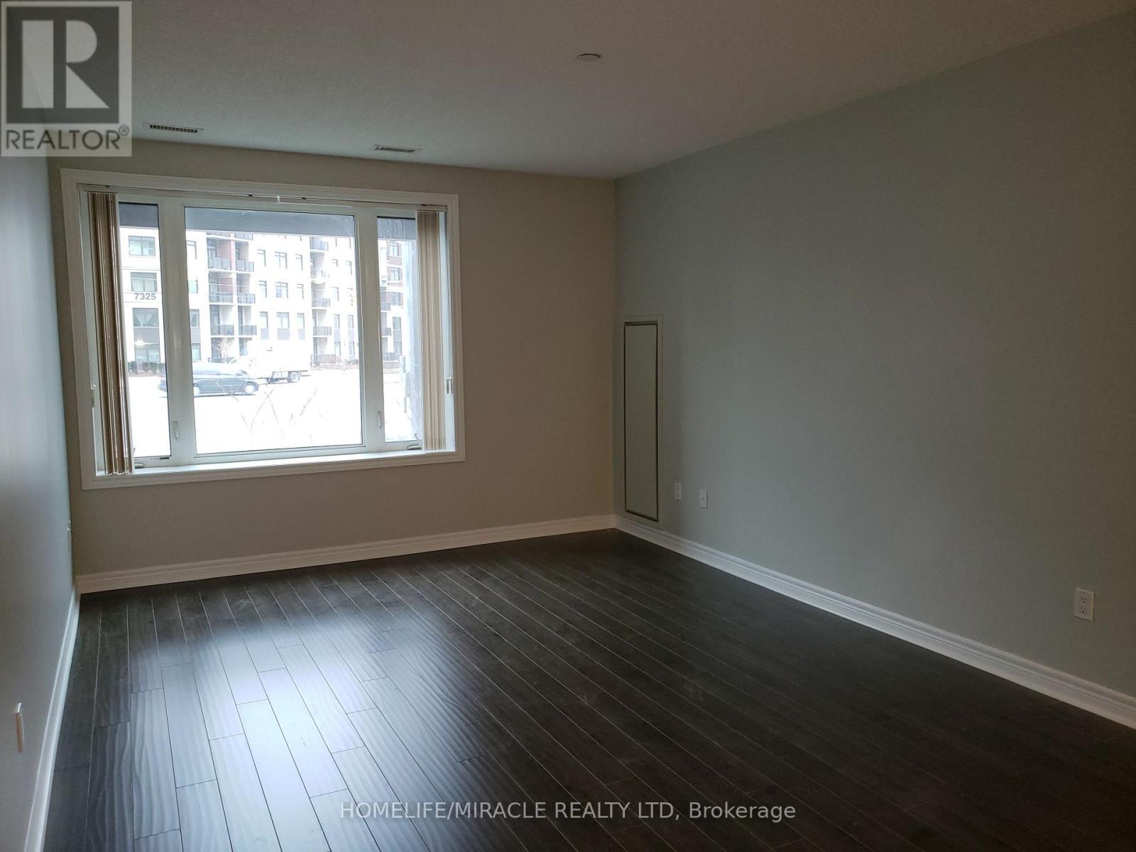 103 - 7400 Markham Road, Markham, ON - Indoor Photo Showing Other Room