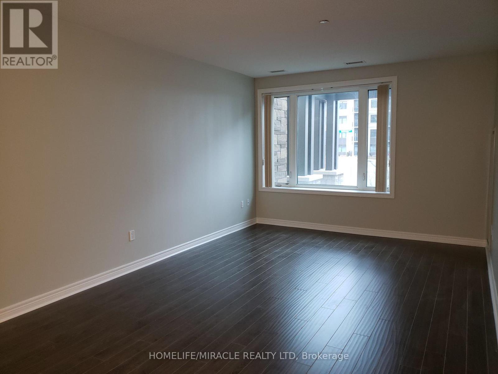 103 - 7400 Markham Road, Markham, ON - Indoor Photo Showing Other Room