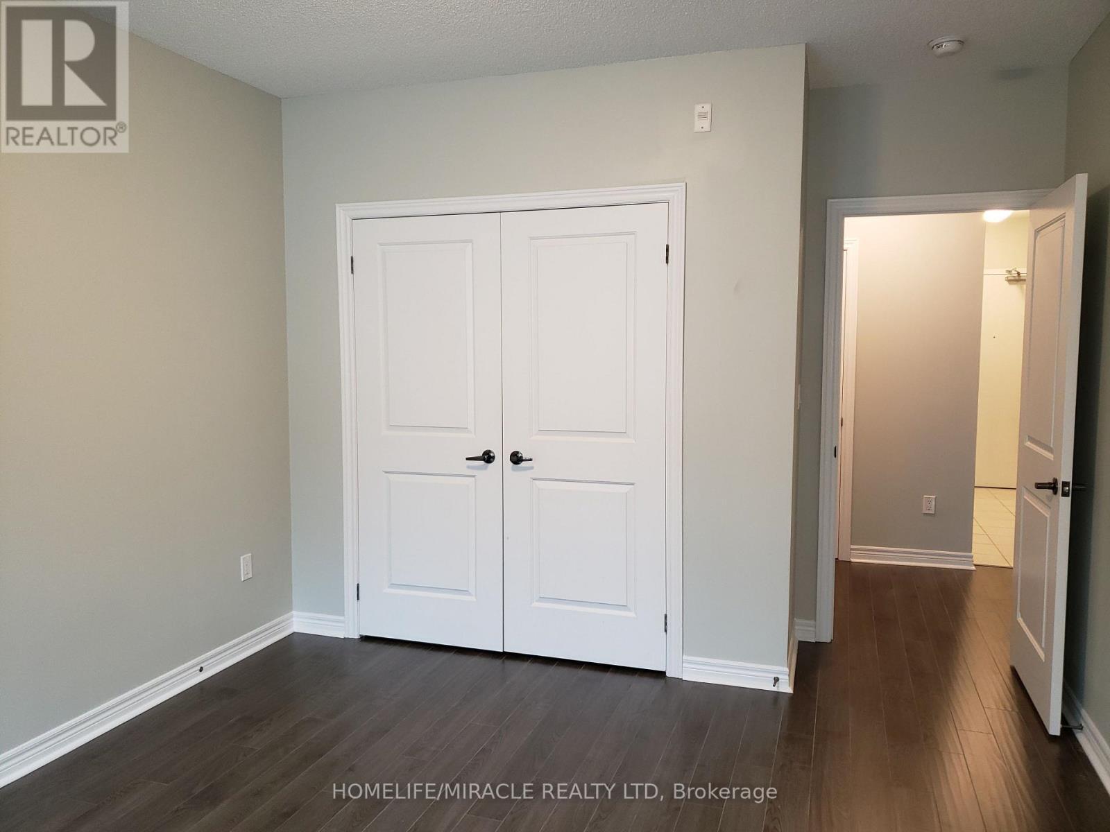 103 - 7400 Markham Road, Markham, ON - Indoor Photo Showing Other Room