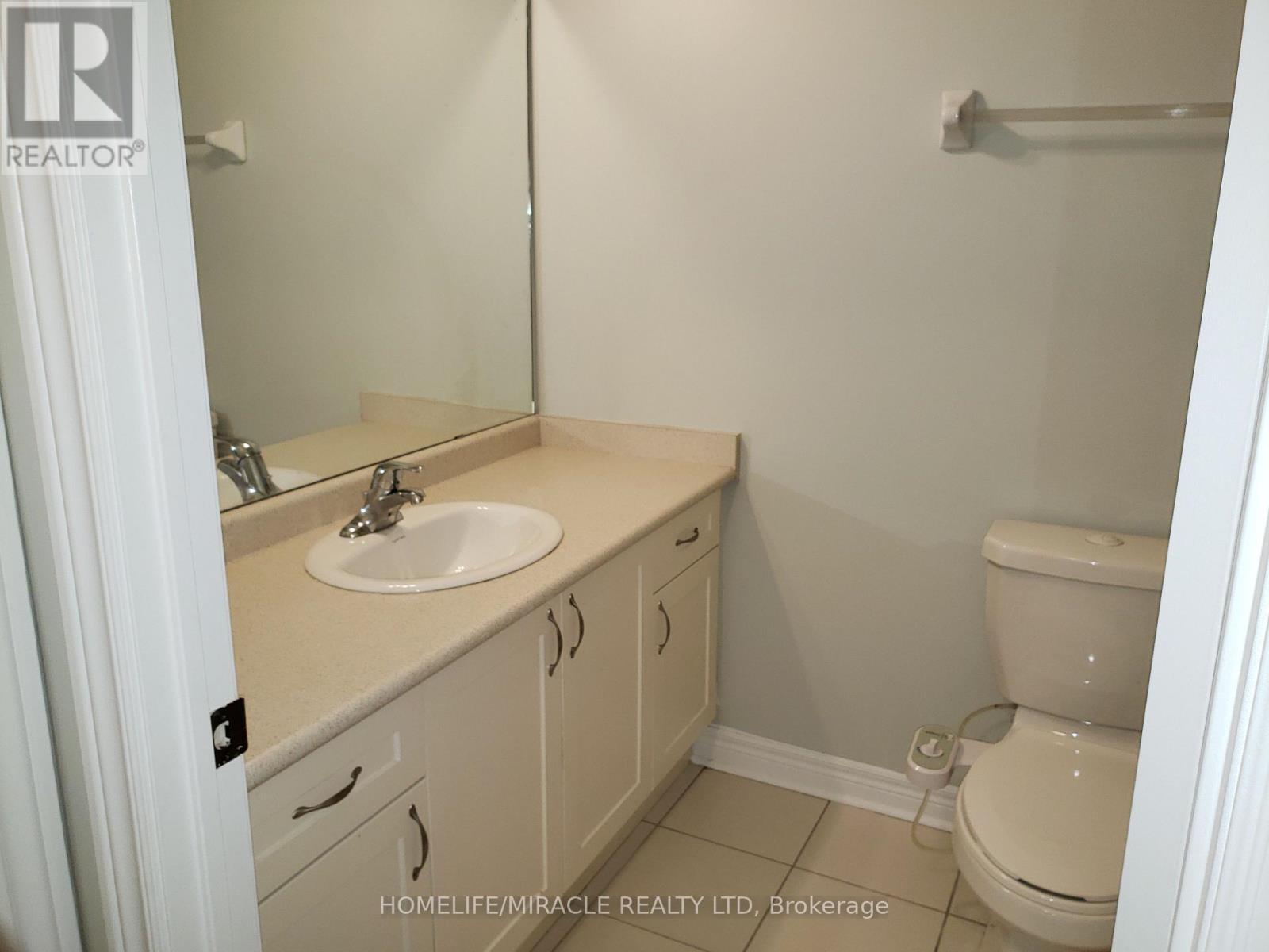 103 - 7400 Markham Road, Markham, ON - Indoor Photo Showing Bathroom