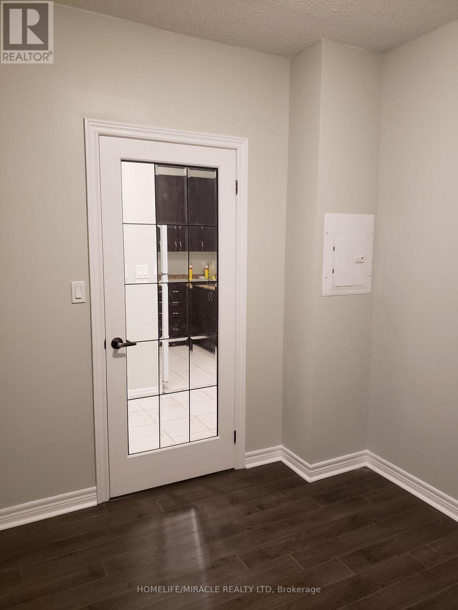 103 - 7400 Markham Road, Markham, ON - Indoor Photo Showing Other Room