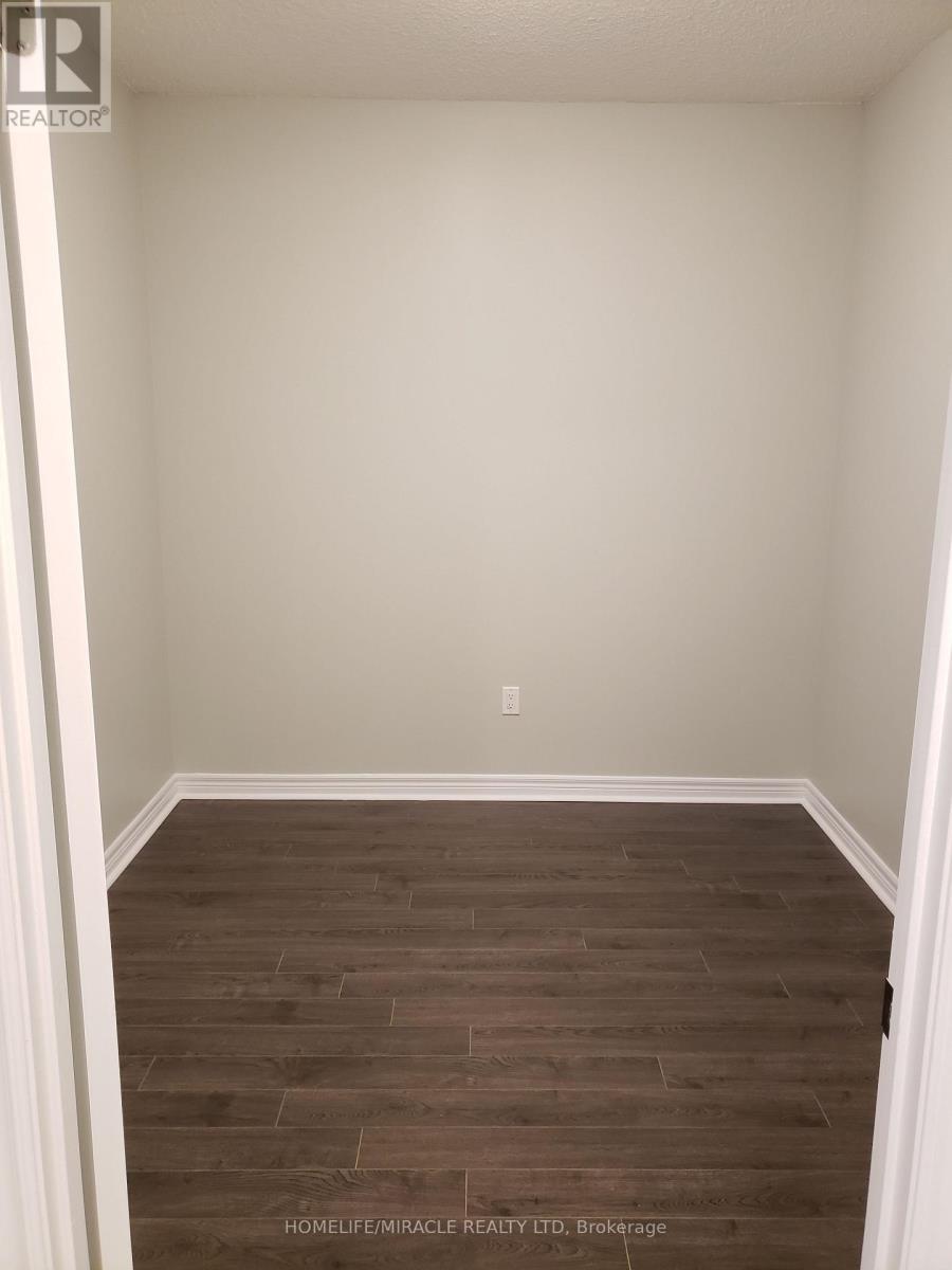 103 - 7400 Markham Road, Markham, ON - Indoor Photo Showing Other Room