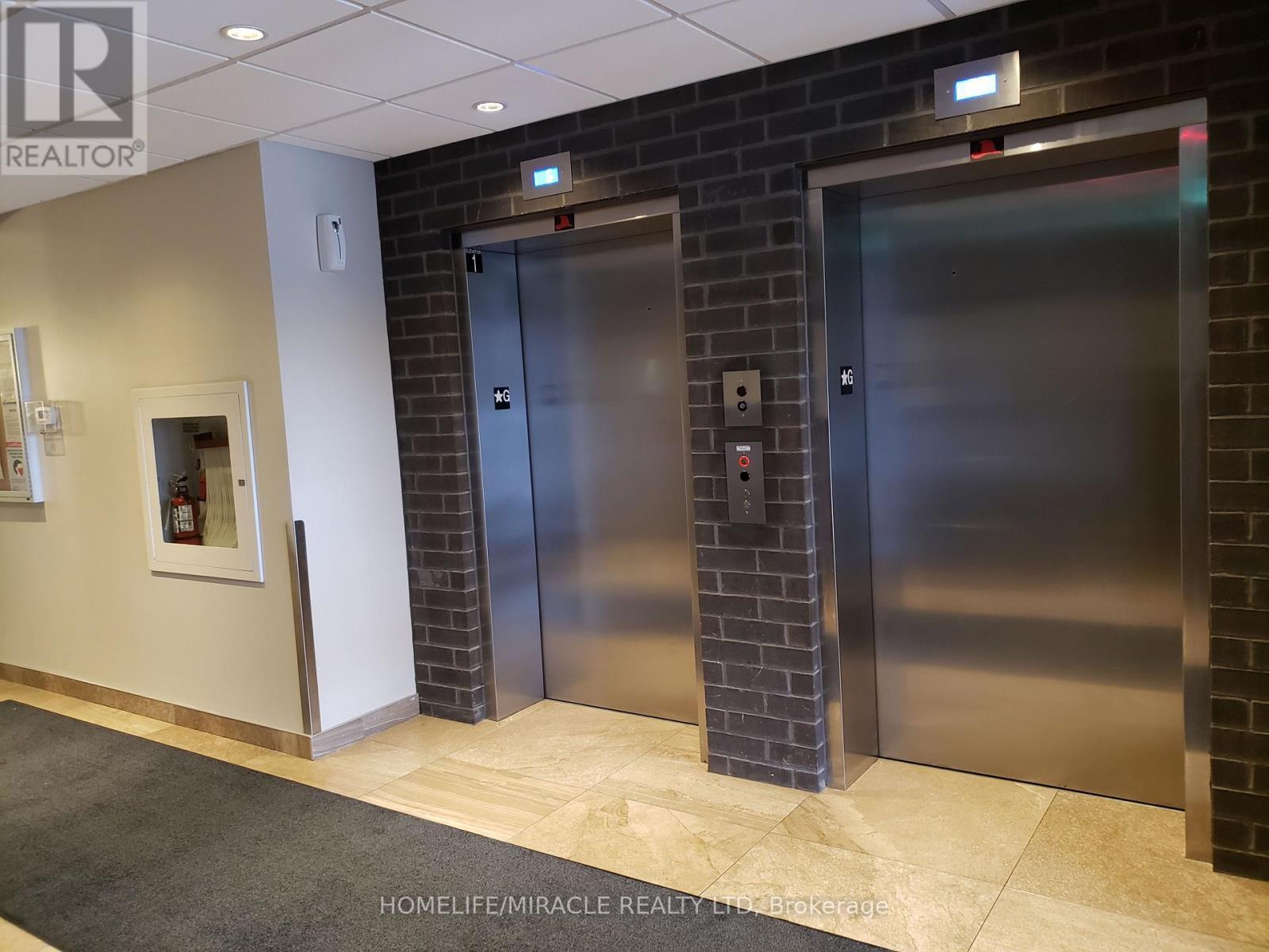 103 - 7400 Markham Road, Markham, ON - Photo Showing Other Room