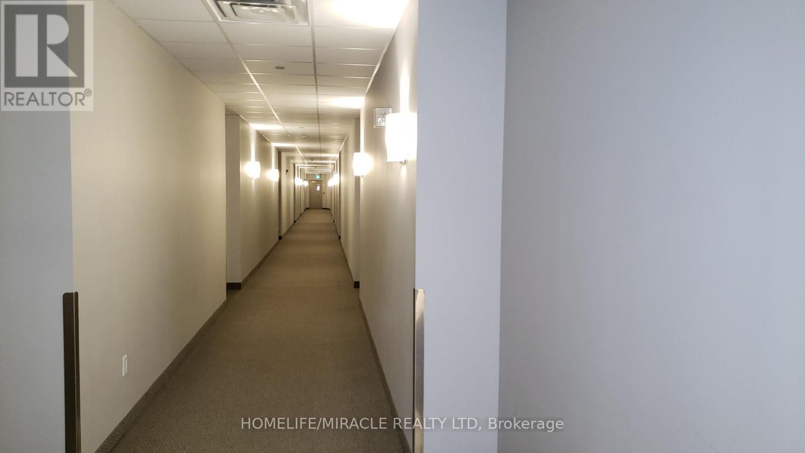 103 - 7400 Markham Road, Markham, ON - Photo Showing Other Room