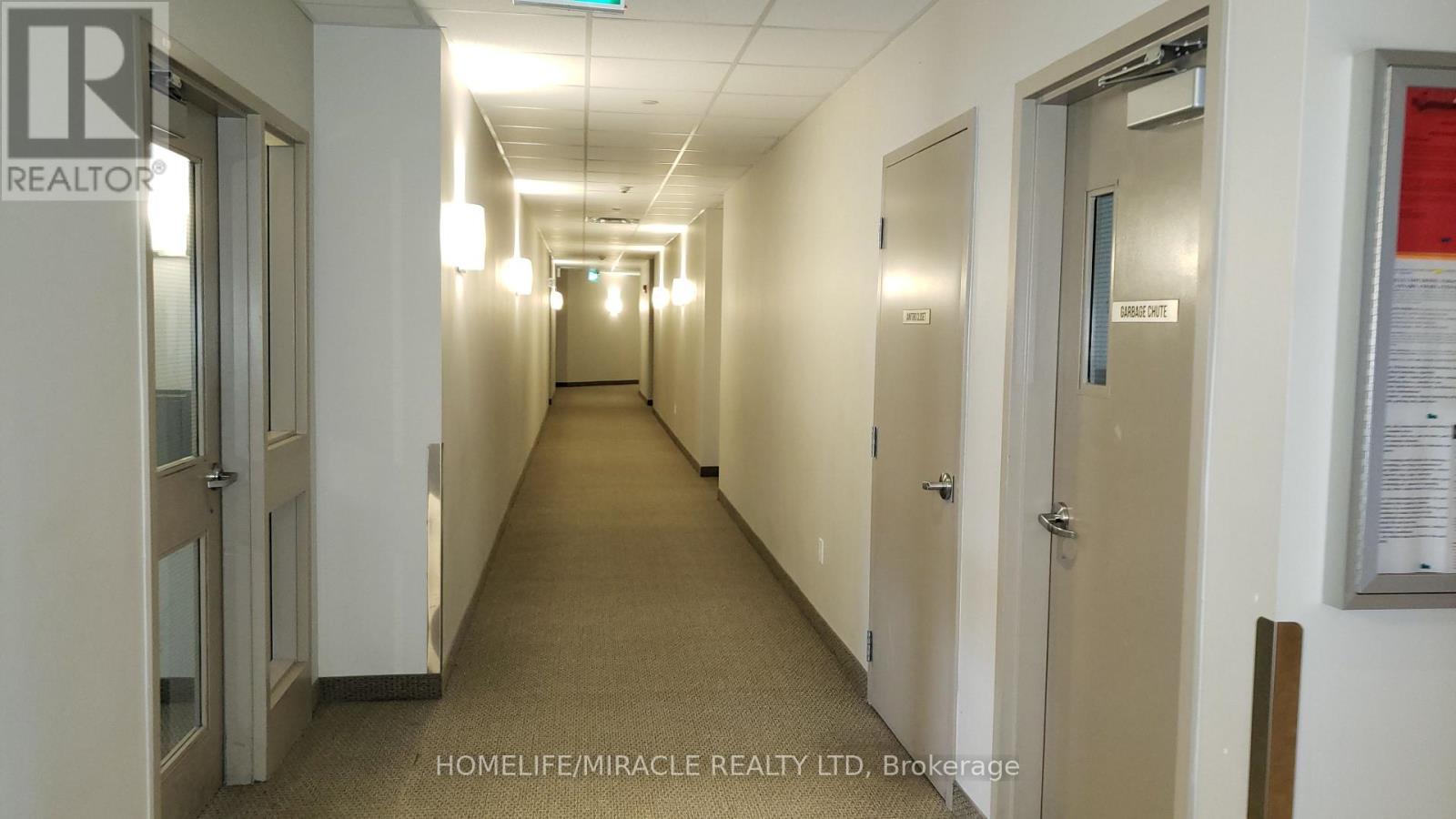 103 - 7400 Markham Road, Markham, ON - Indoor Photo Showing Other Room