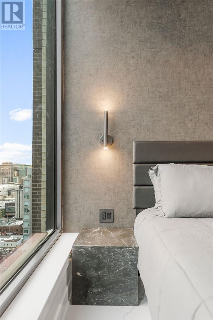 180 George Street Unit# Ph208, Ottawa, ON - Indoor